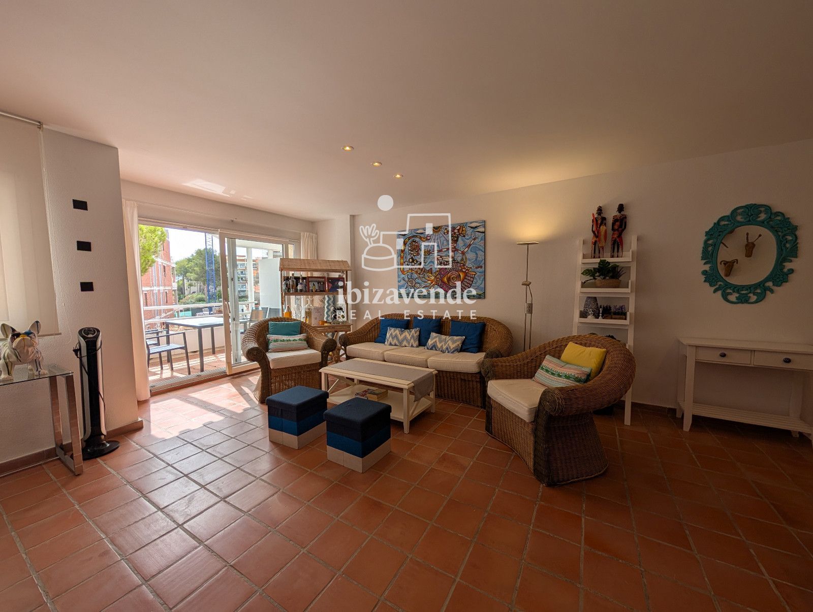 Mobilia Inmueble Image