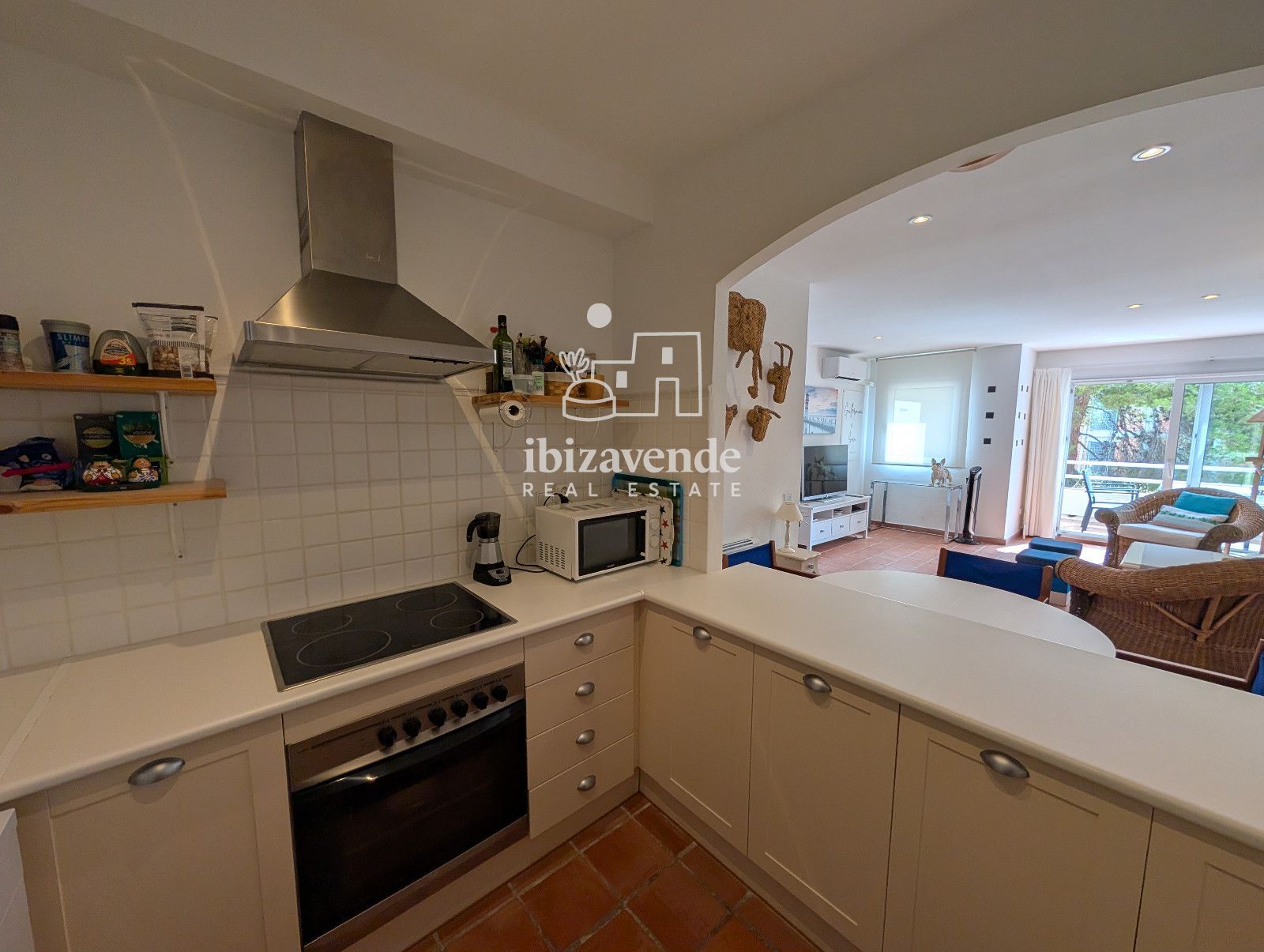 Mobilia Inmueble Image