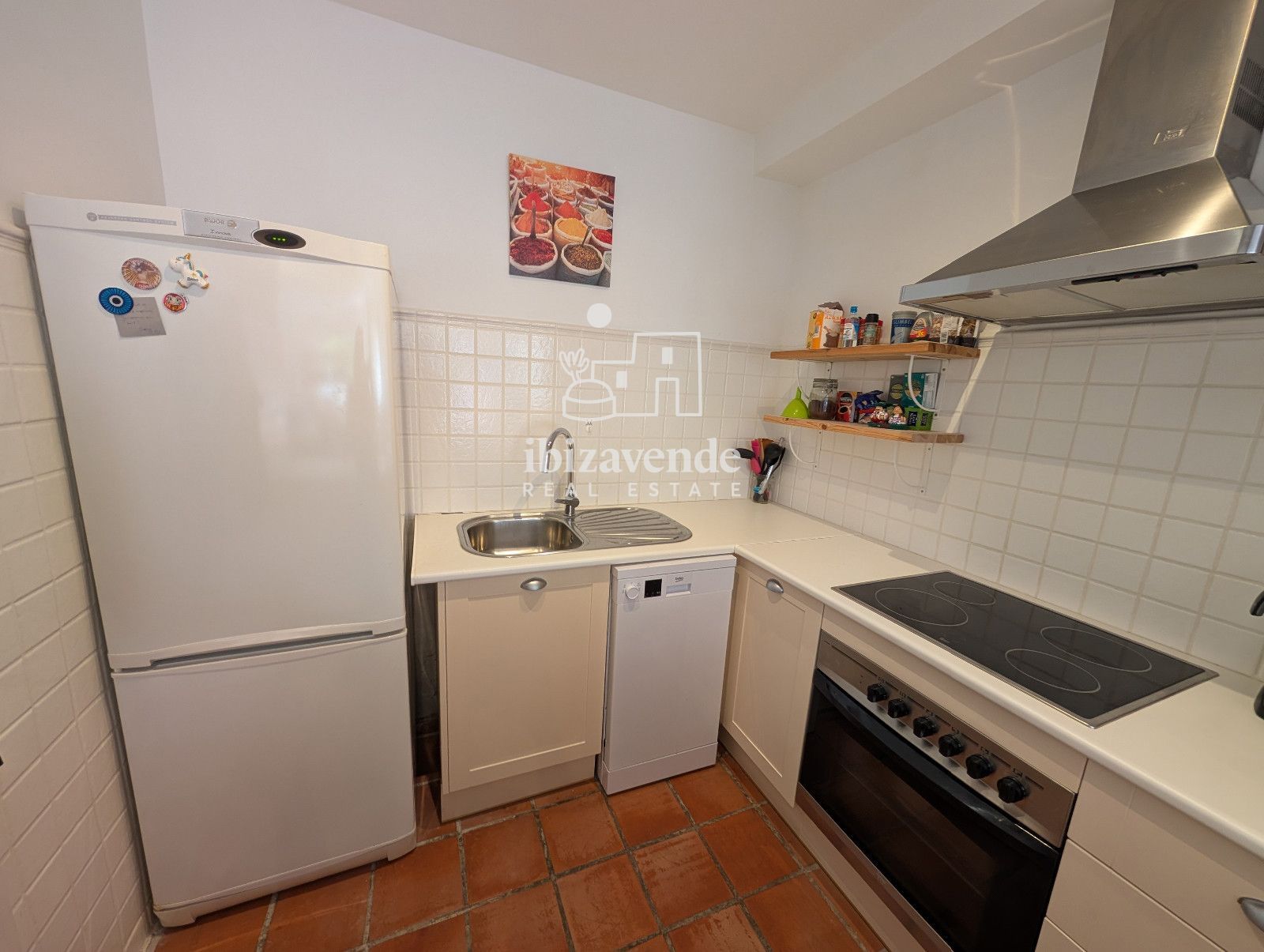 Mobilia Inmueble Image