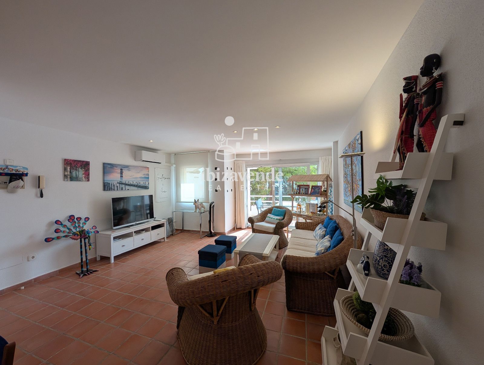 Mobilia Inmueble Image