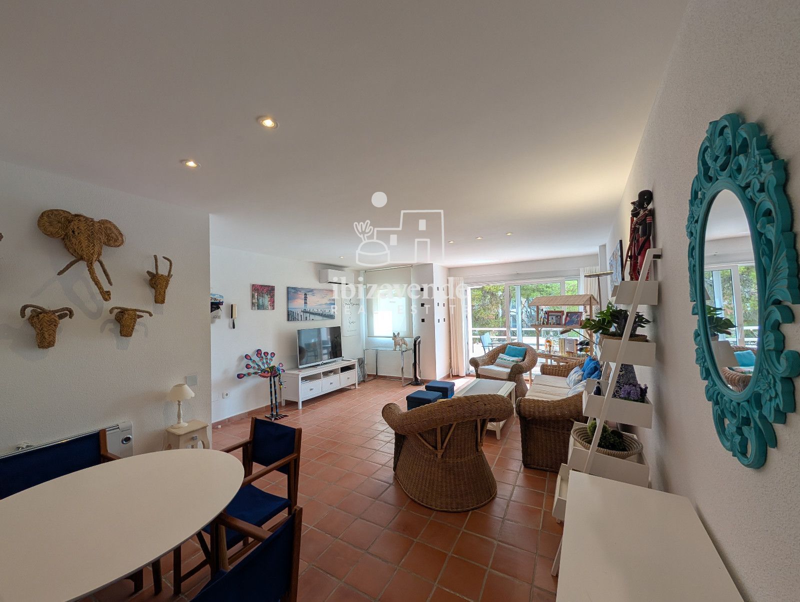 Mobilia Inmueble Image
