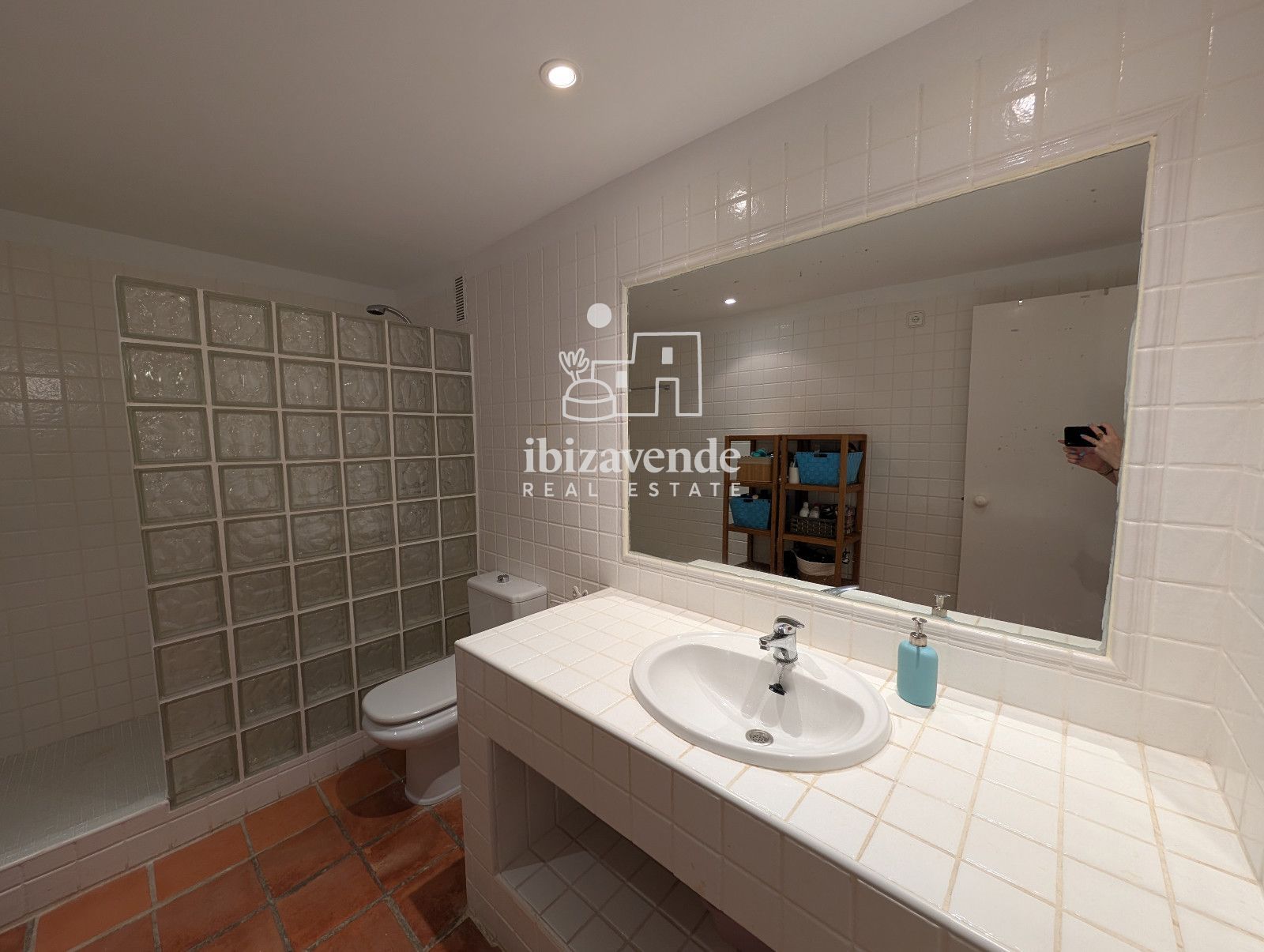 Mobilia Inmueble Image