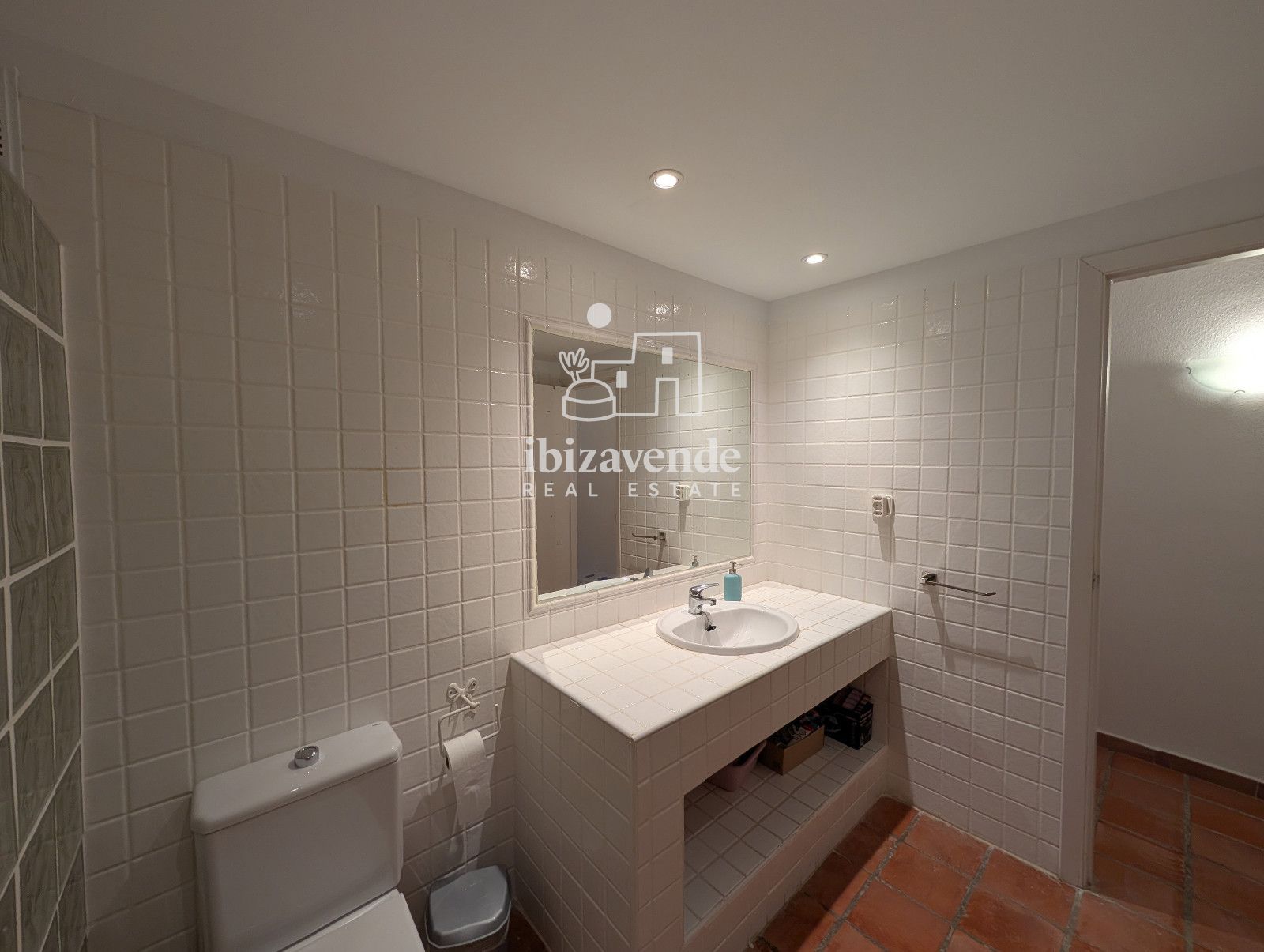 Mobilia Inmueble Image