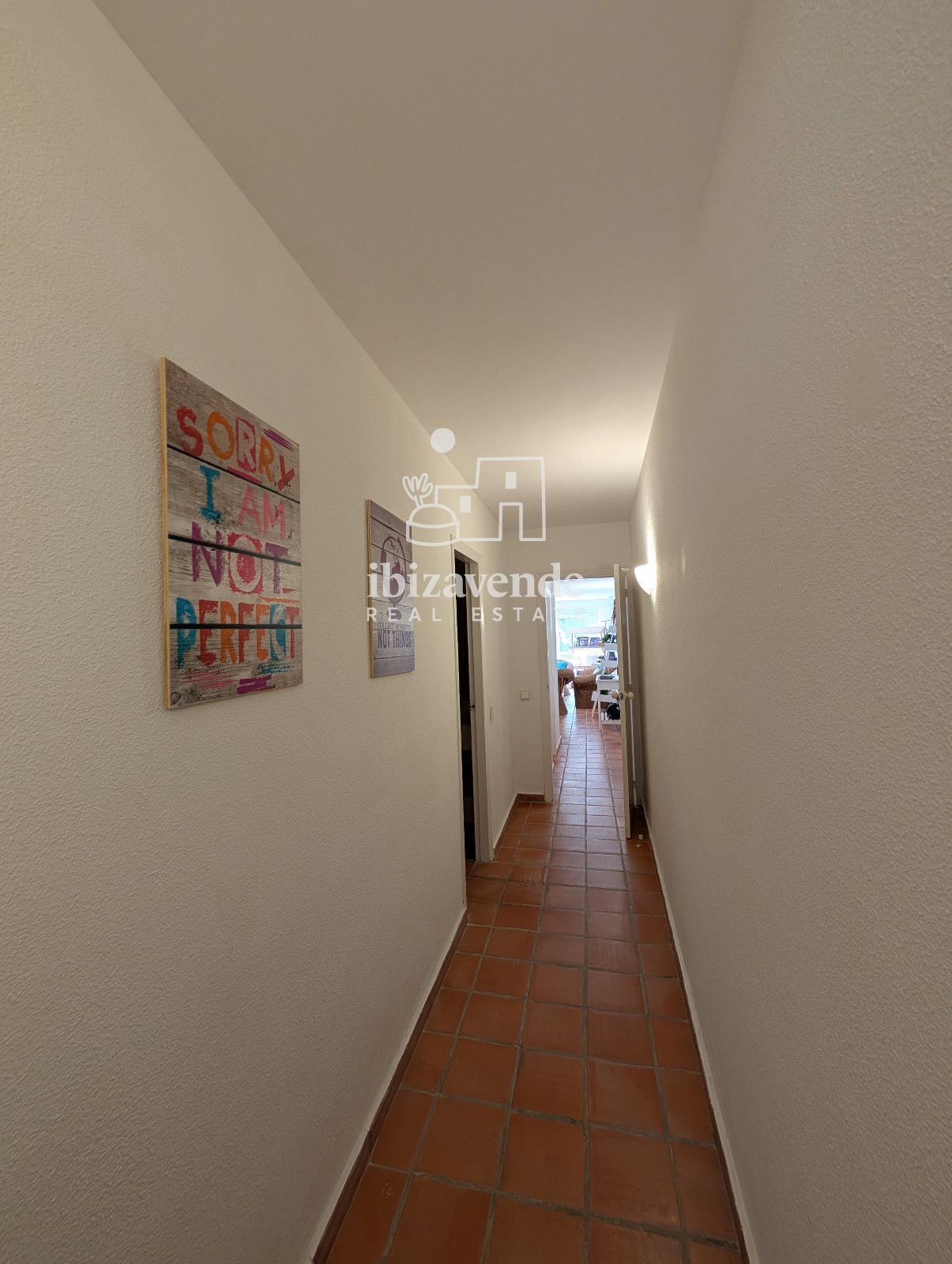 Mobilia Inmueble Image