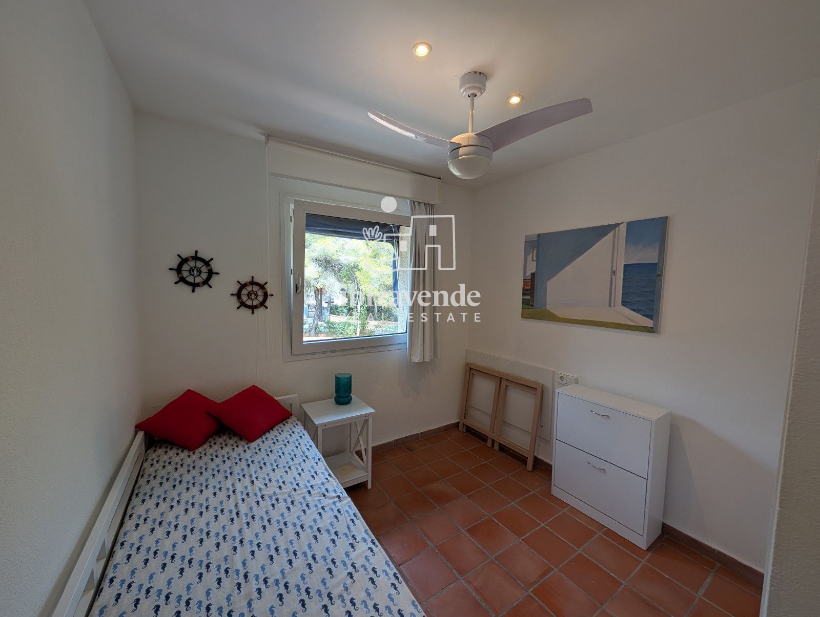 Mobilia Inmueble Image