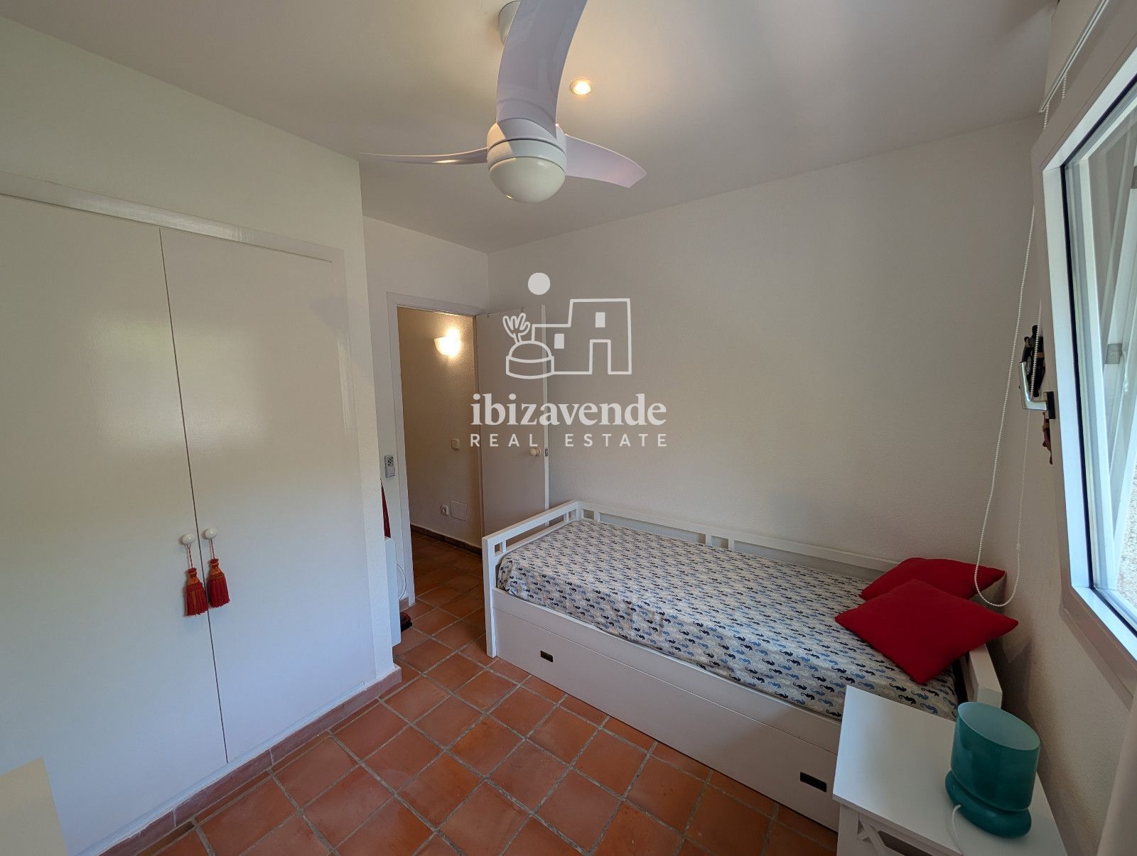 Mobilia Inmueble Image