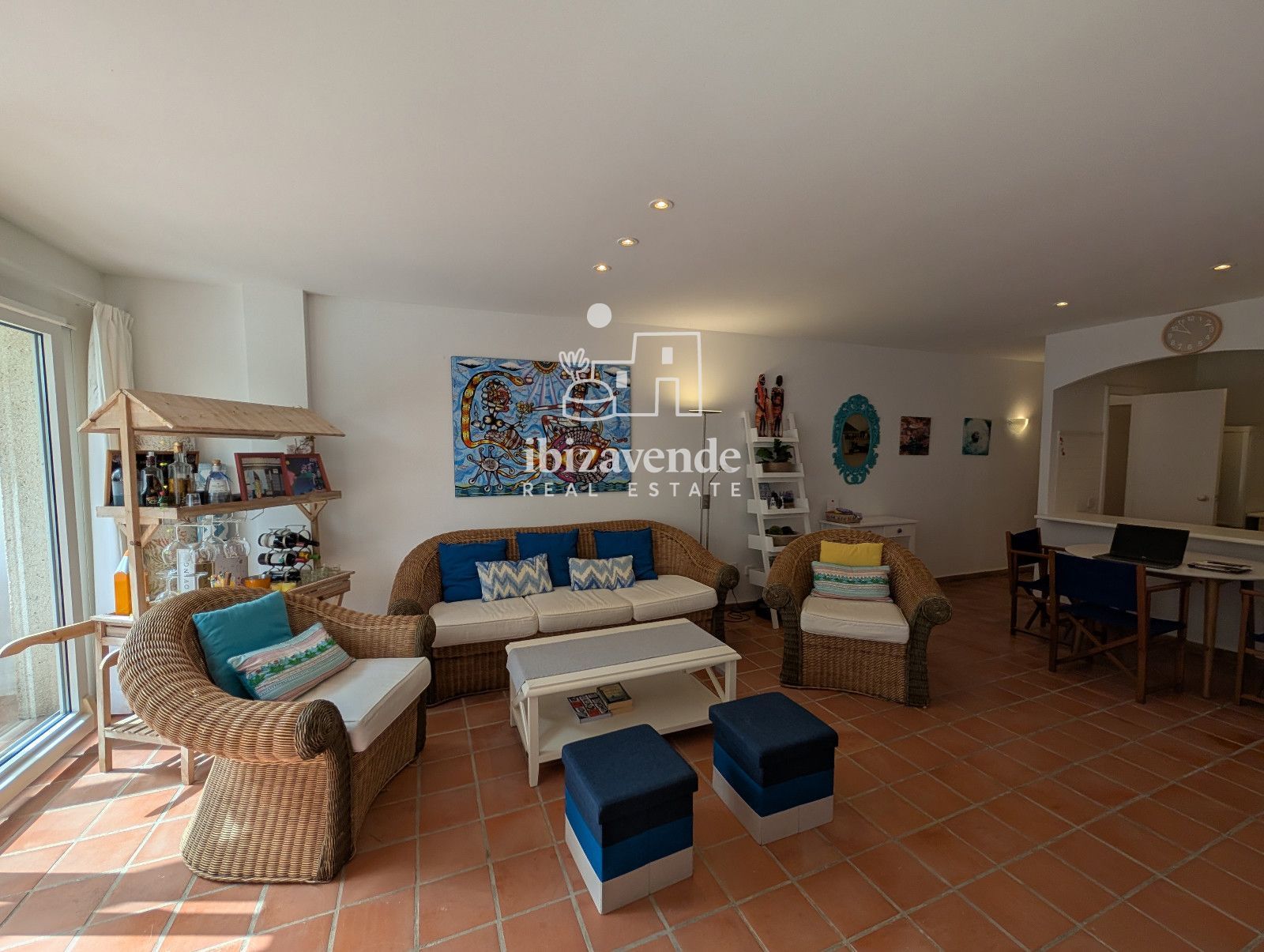 Mobilia Inmueble Image