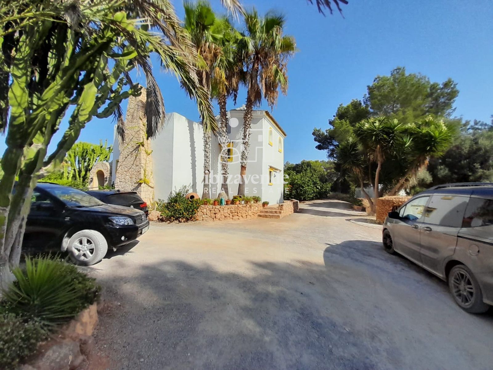 Mobilia Immobiliare Immagine