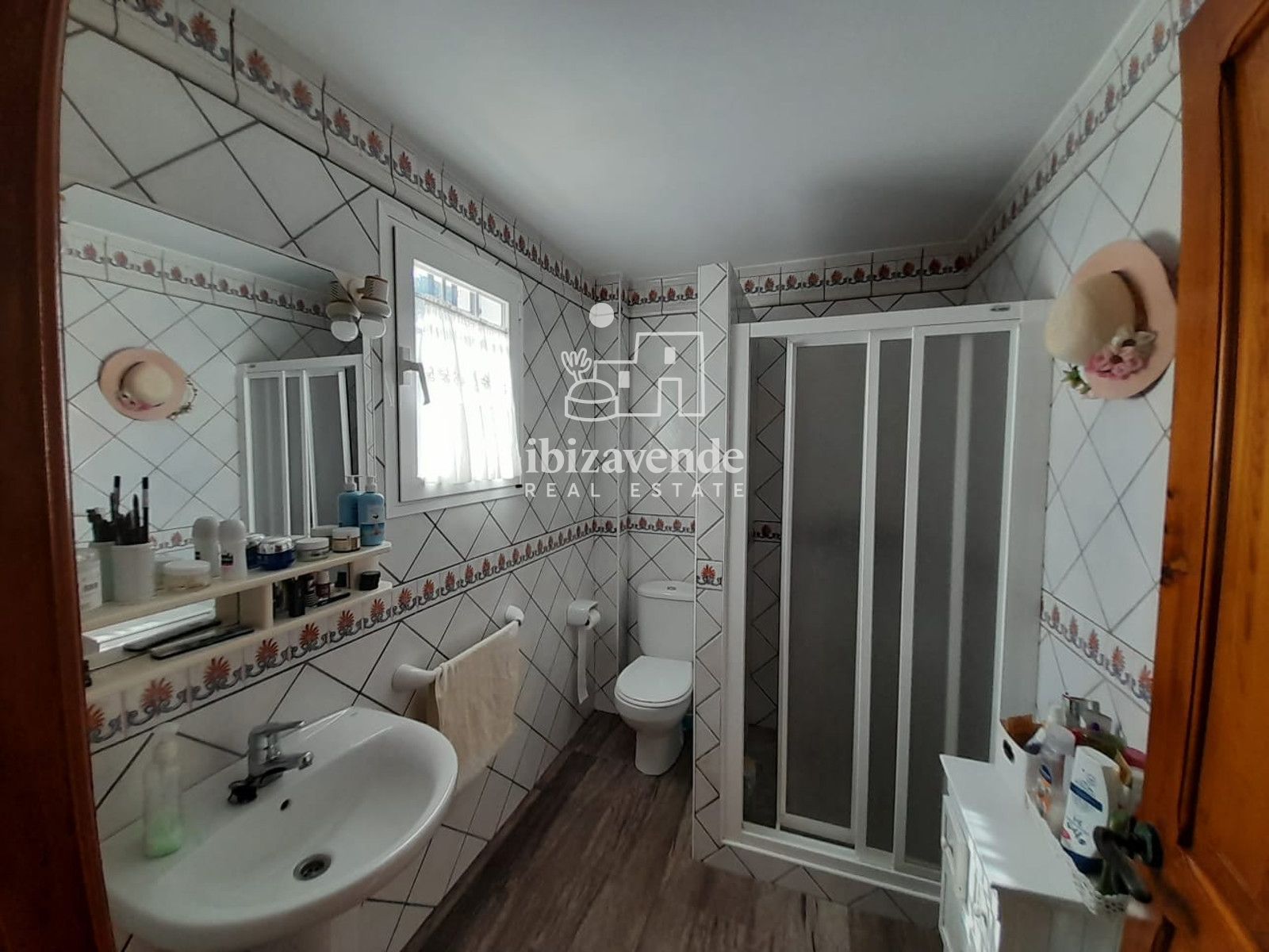 Mobilia Immobiliare Immagine