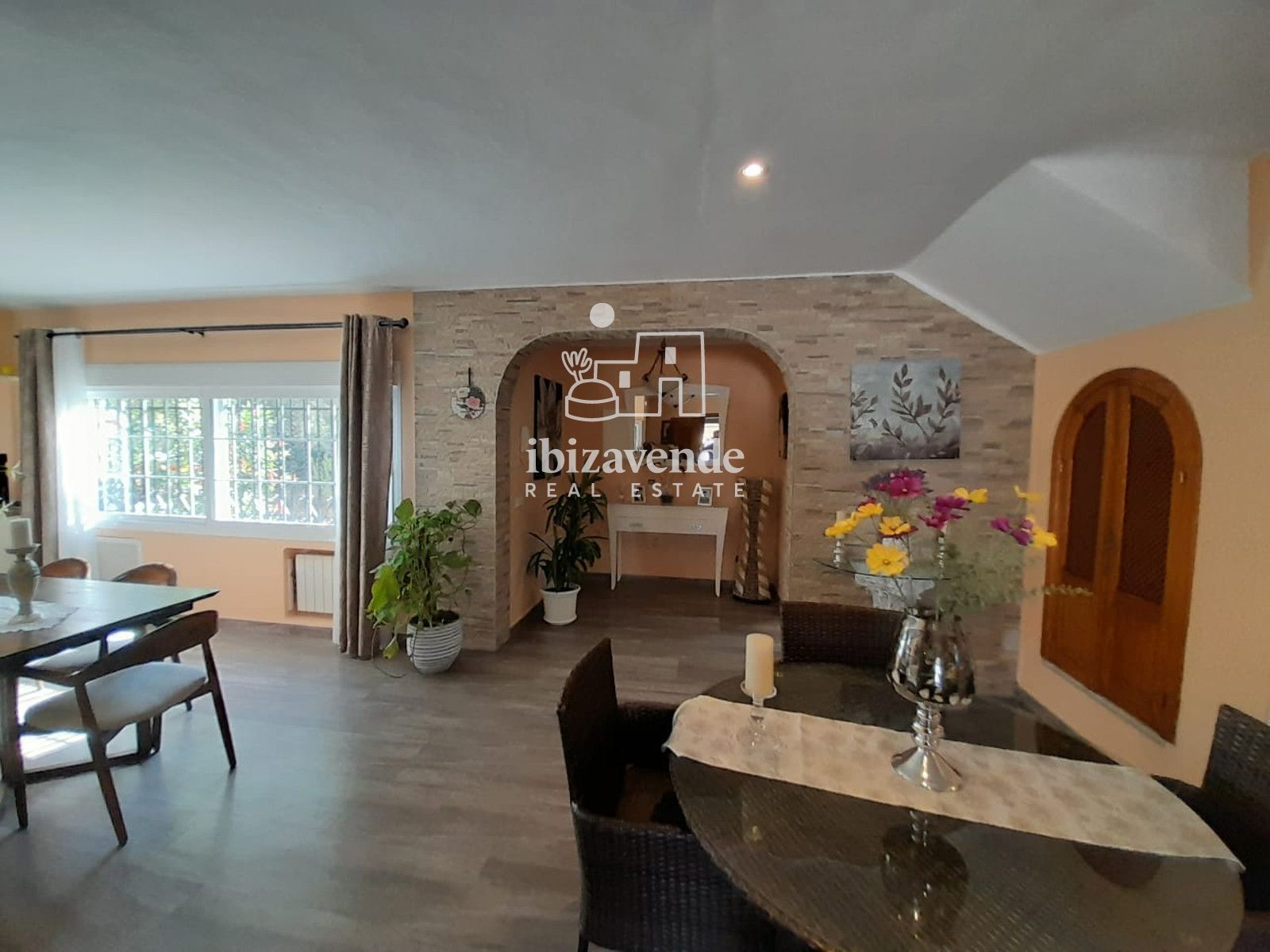 Mobilia Immobiliare Immagine