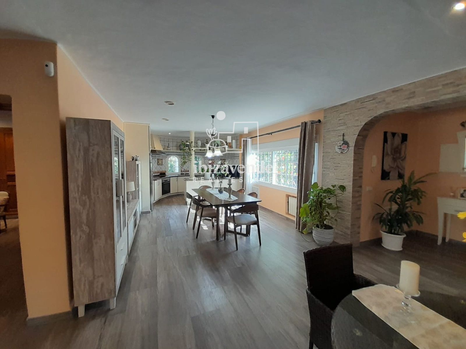 Mobilia Immobiliare Immagine