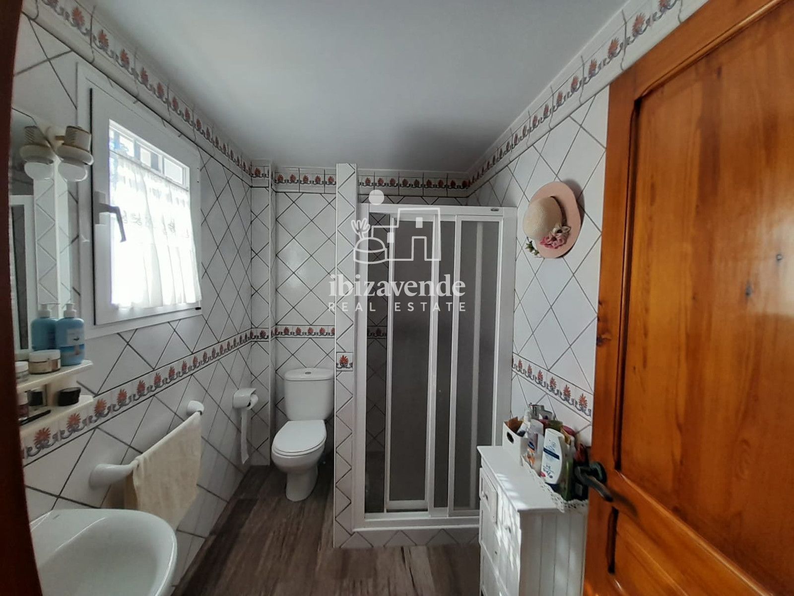 Mobilia Immobiliare Immagine