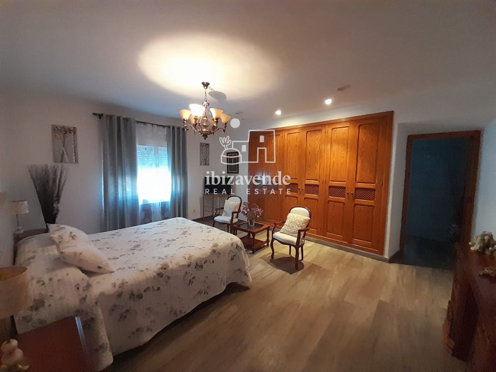 Mobilia Immobiliare Immagine