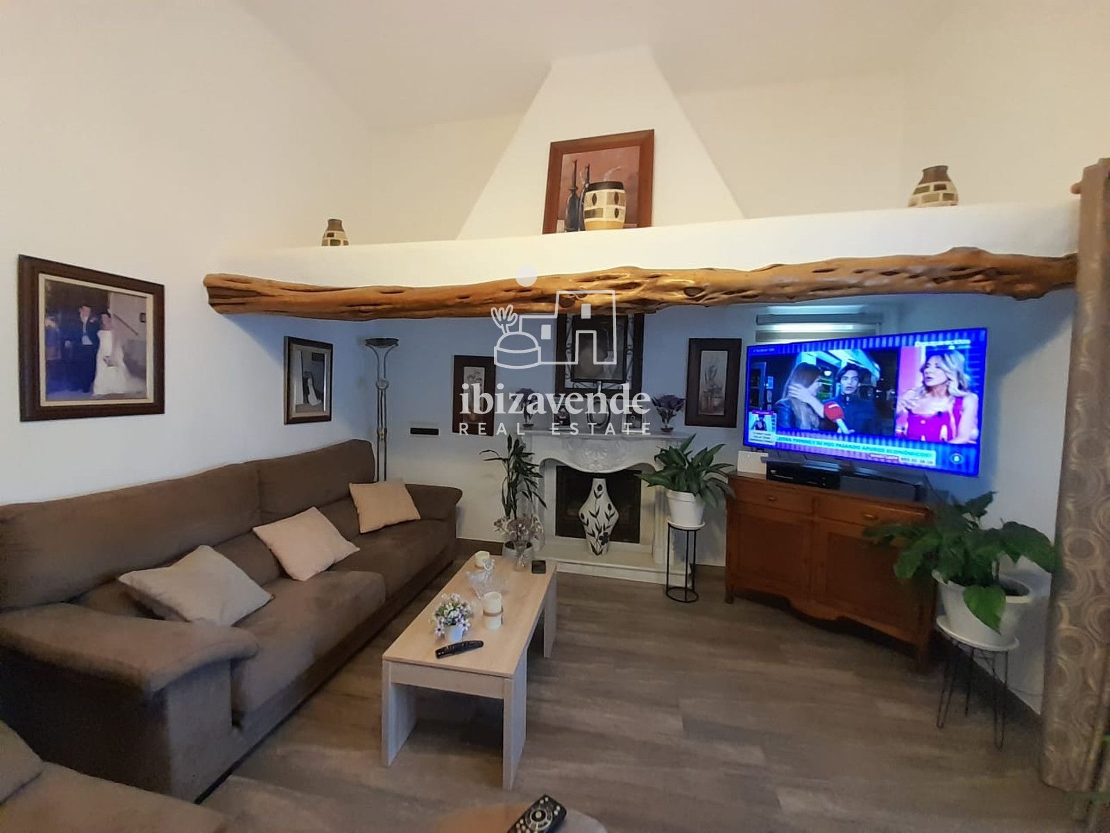 Mobilia Immobiliare Immagine