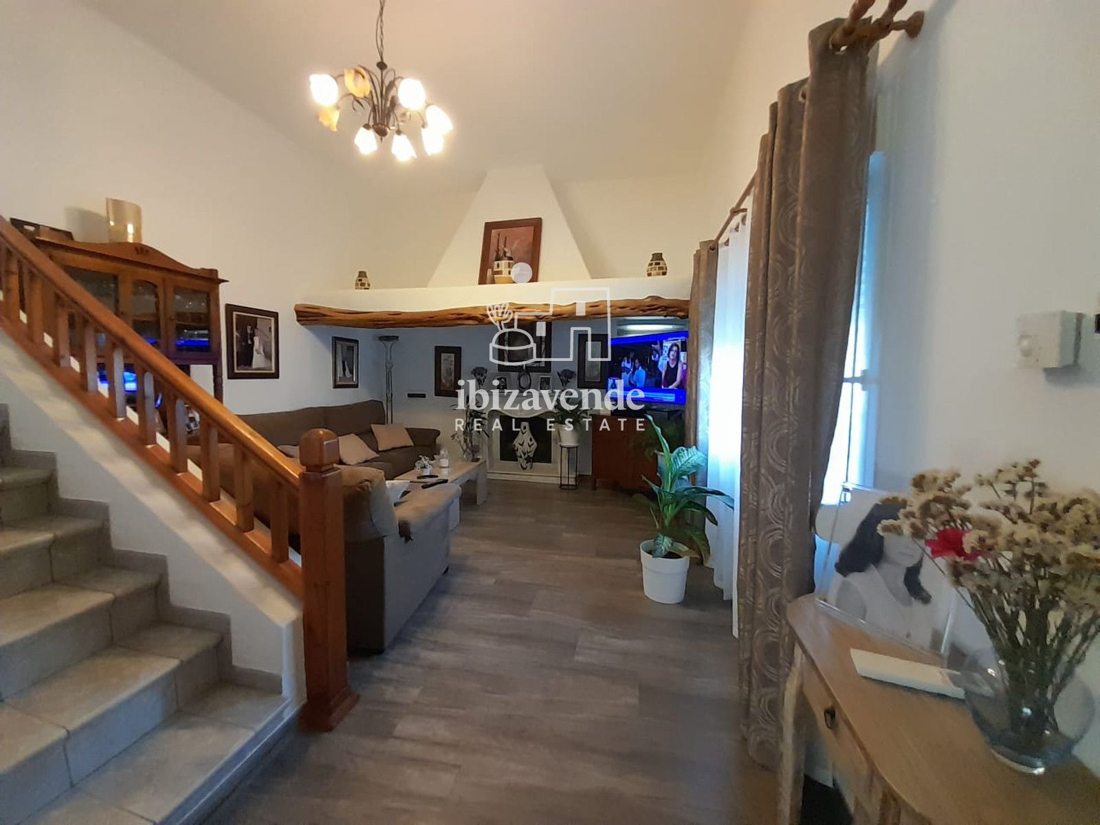 Mobilia Immobiliare Immagine