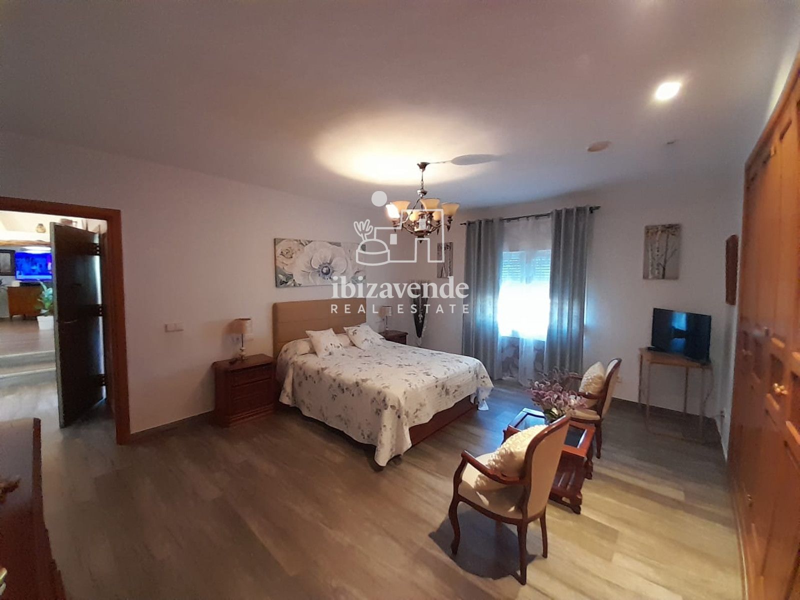 Mobilia Immobiliare Immagine