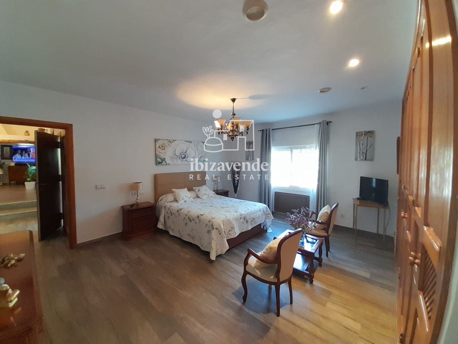 Mobilia Immobiliare Immagine