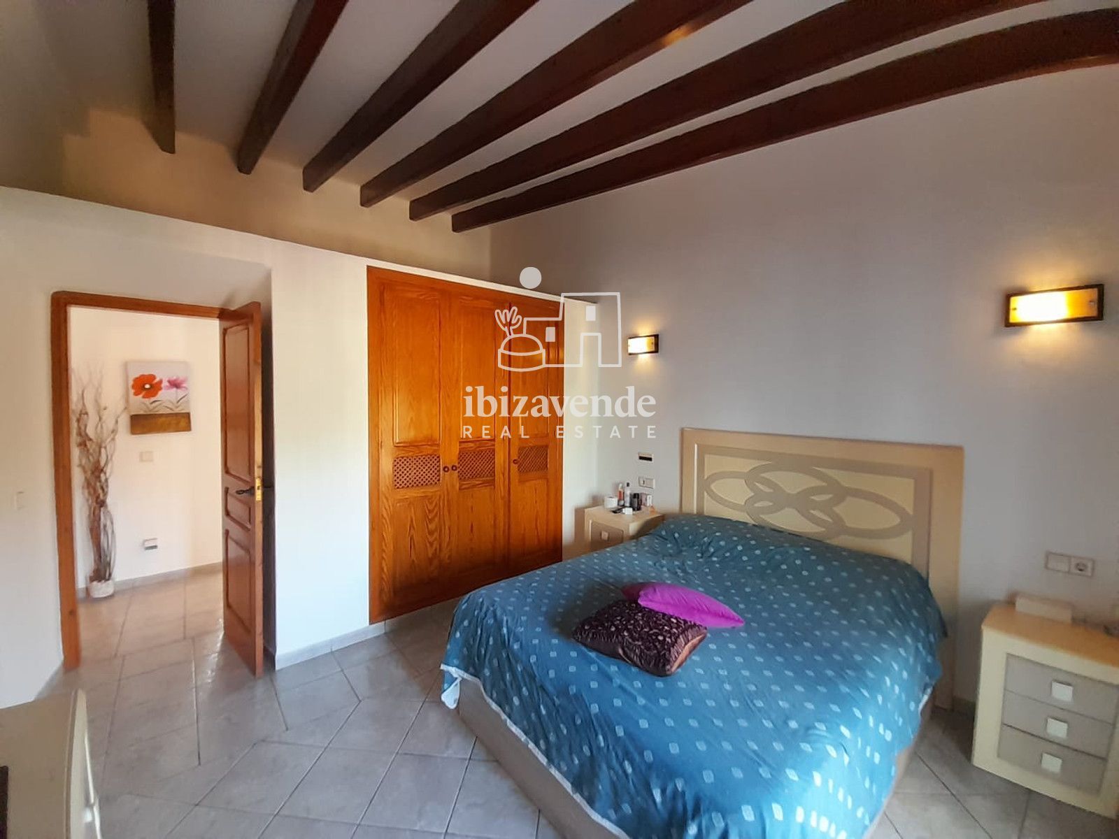 Mobilia Immobiliare Immagine