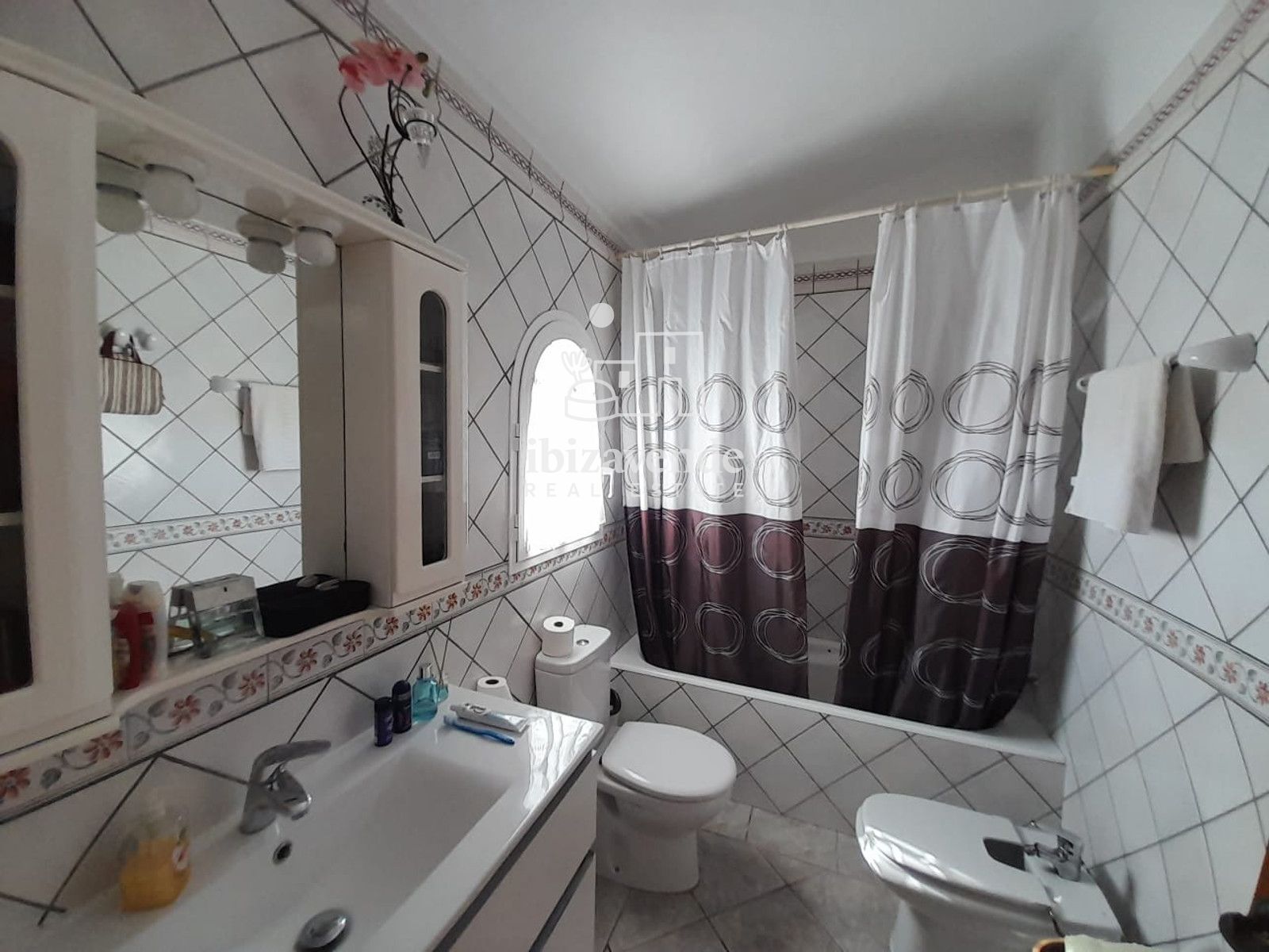 Mobilia Immobiliare Immagine