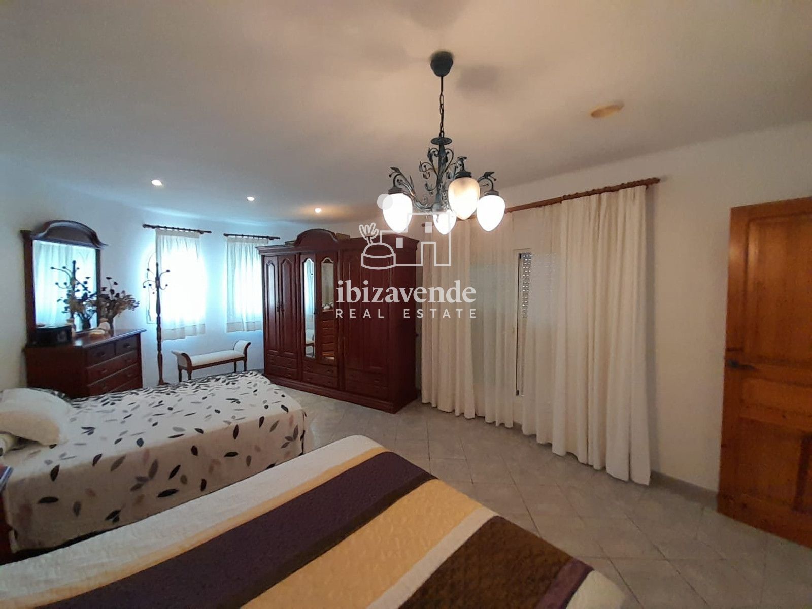 Mobilia Immobiliare Immagine