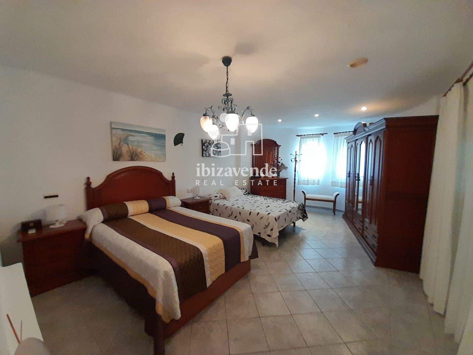 Mobilia Immobiliare Immagine