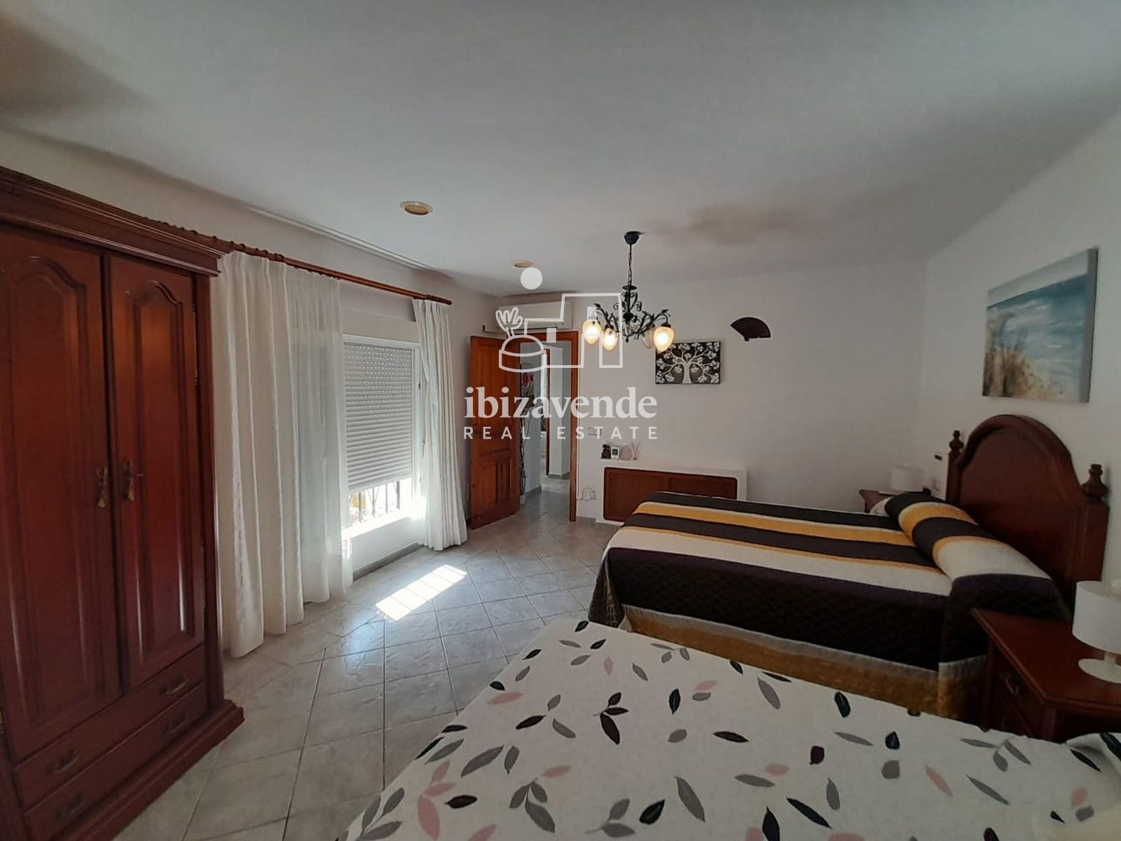 Mobilia Immobiliare Immagine