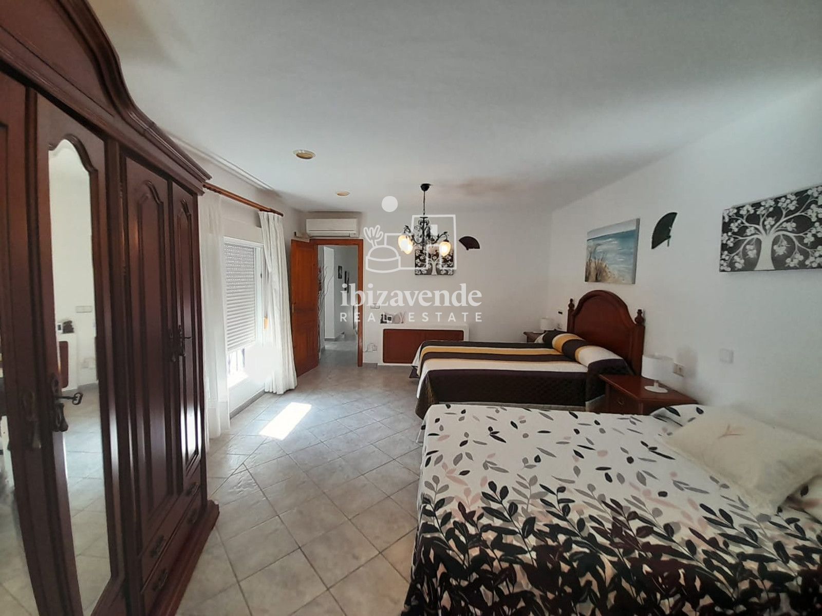 Mobilia Immobiliare Immagine
