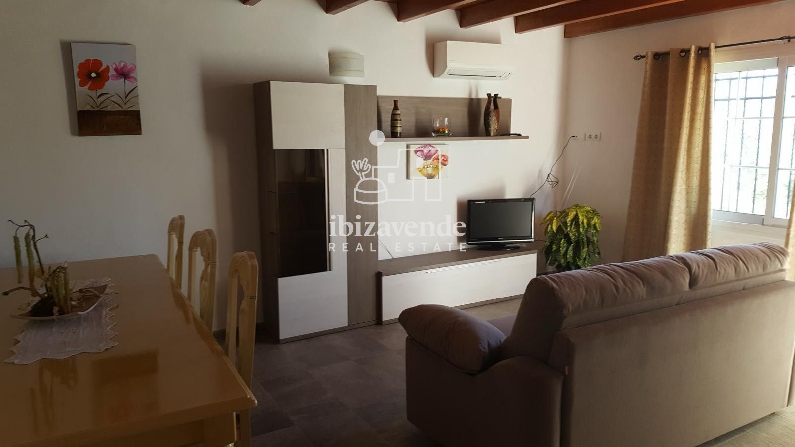 Mobilia Immobiliare Immagine
