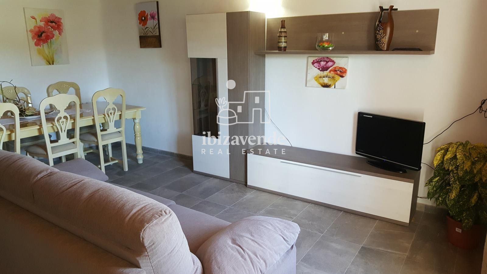 Mobilia Immobiliare Immagine