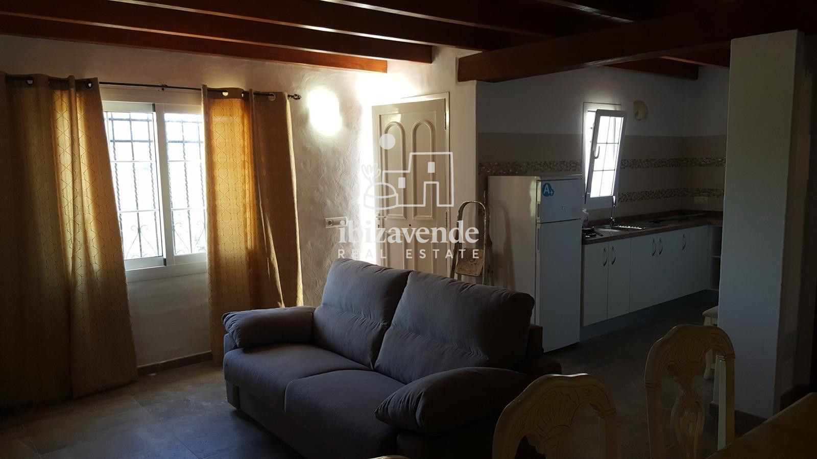 Mobilia Immobiliare Immagine