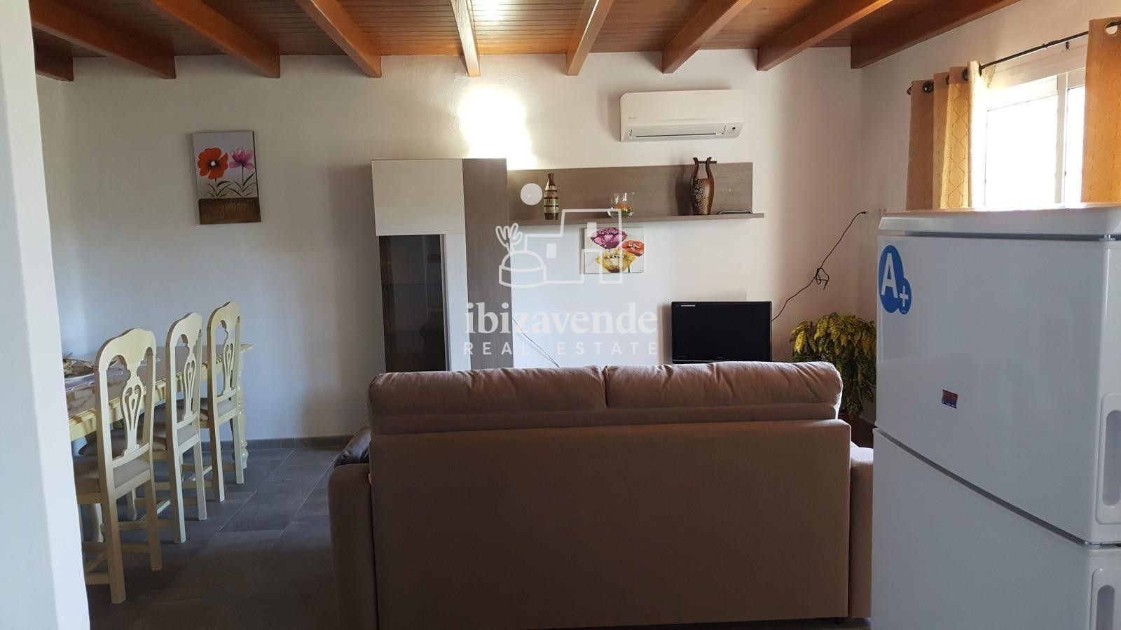 Mobilia Immobiliare Immagine