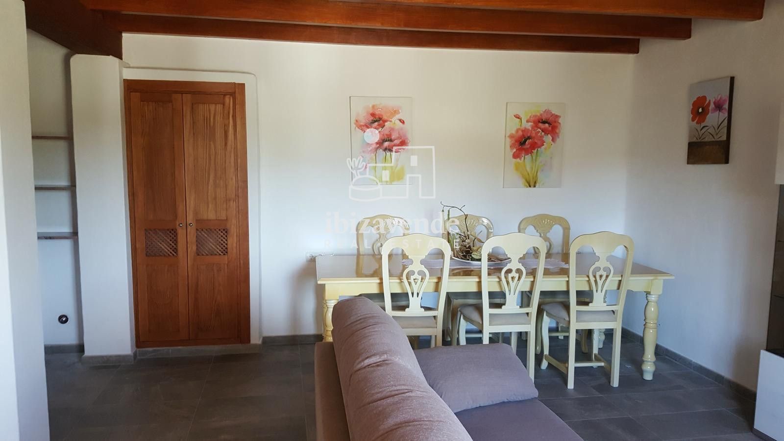 Mobilia Immobiliare Immagine