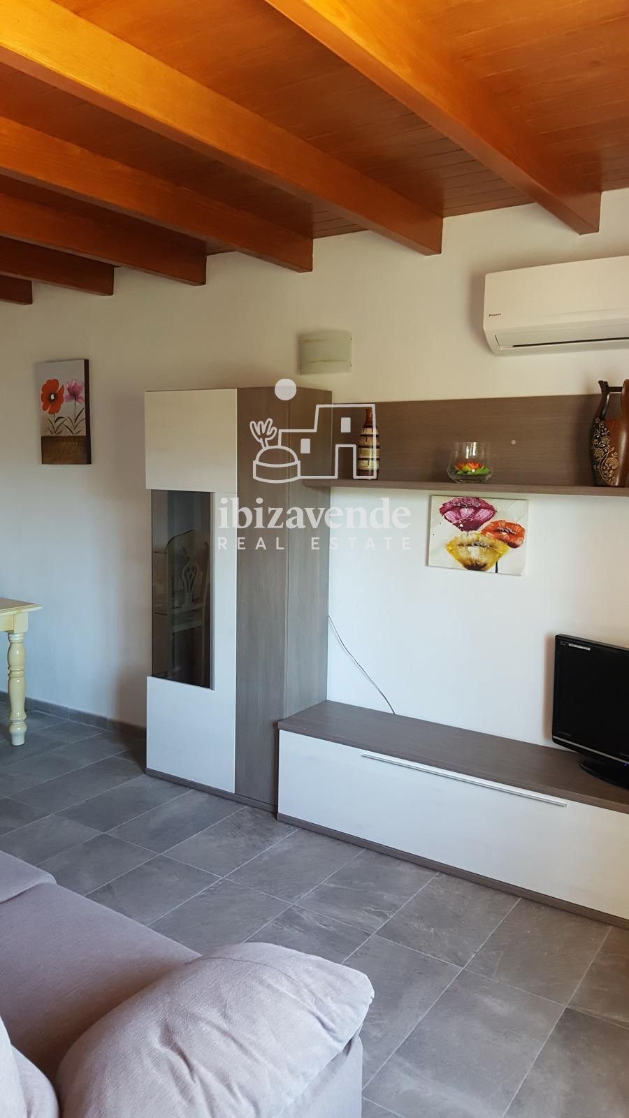 Mobilia Immobiliare Immagine