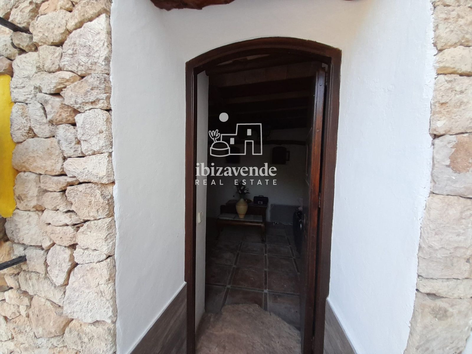Mobilia Immobiliare Immagine
