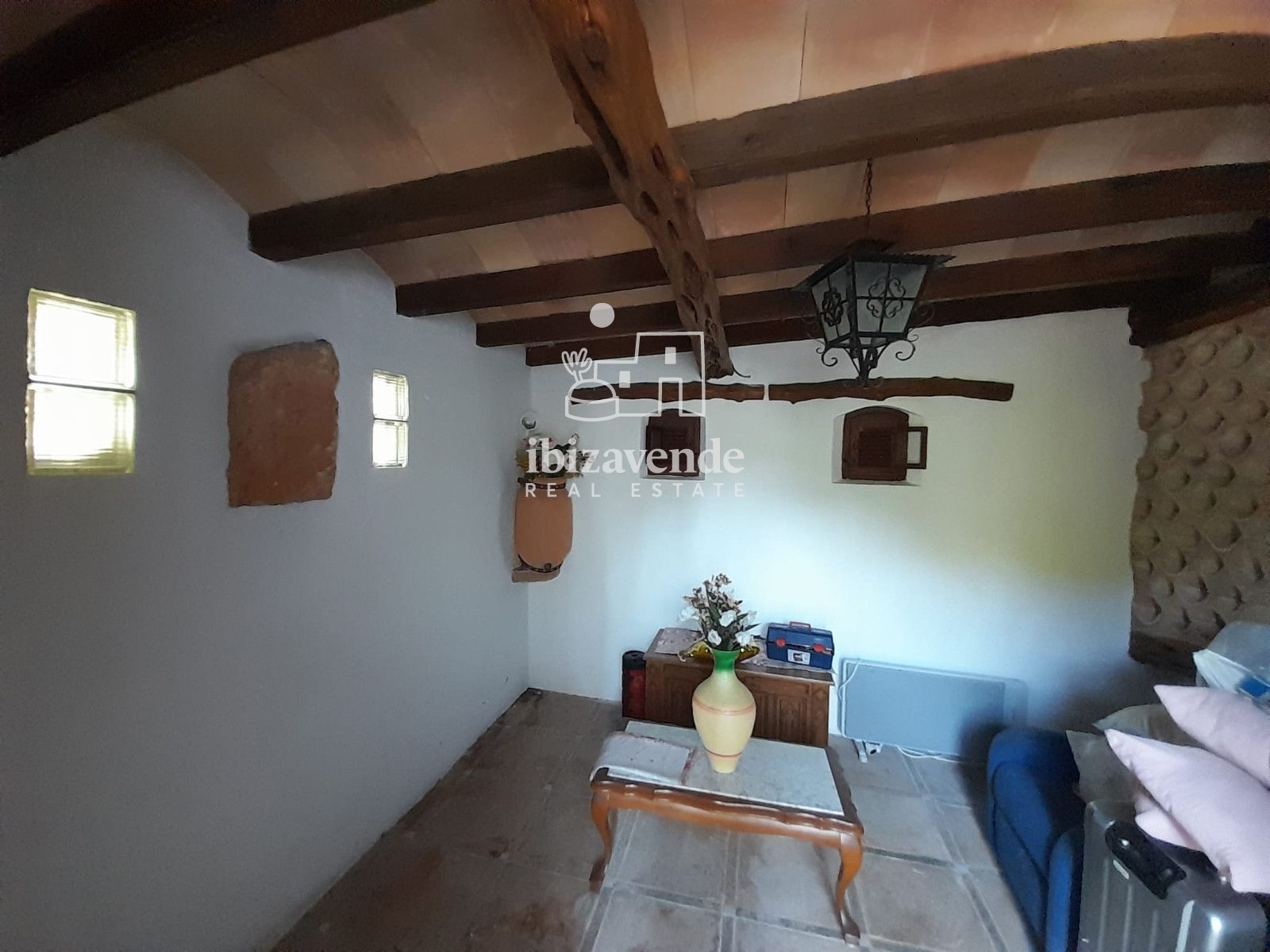 Mobilia Immobiliare Immagine
