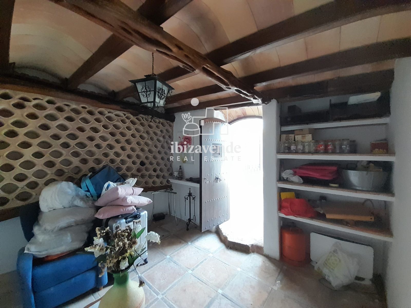 Mobilia Immobiliare Immagine