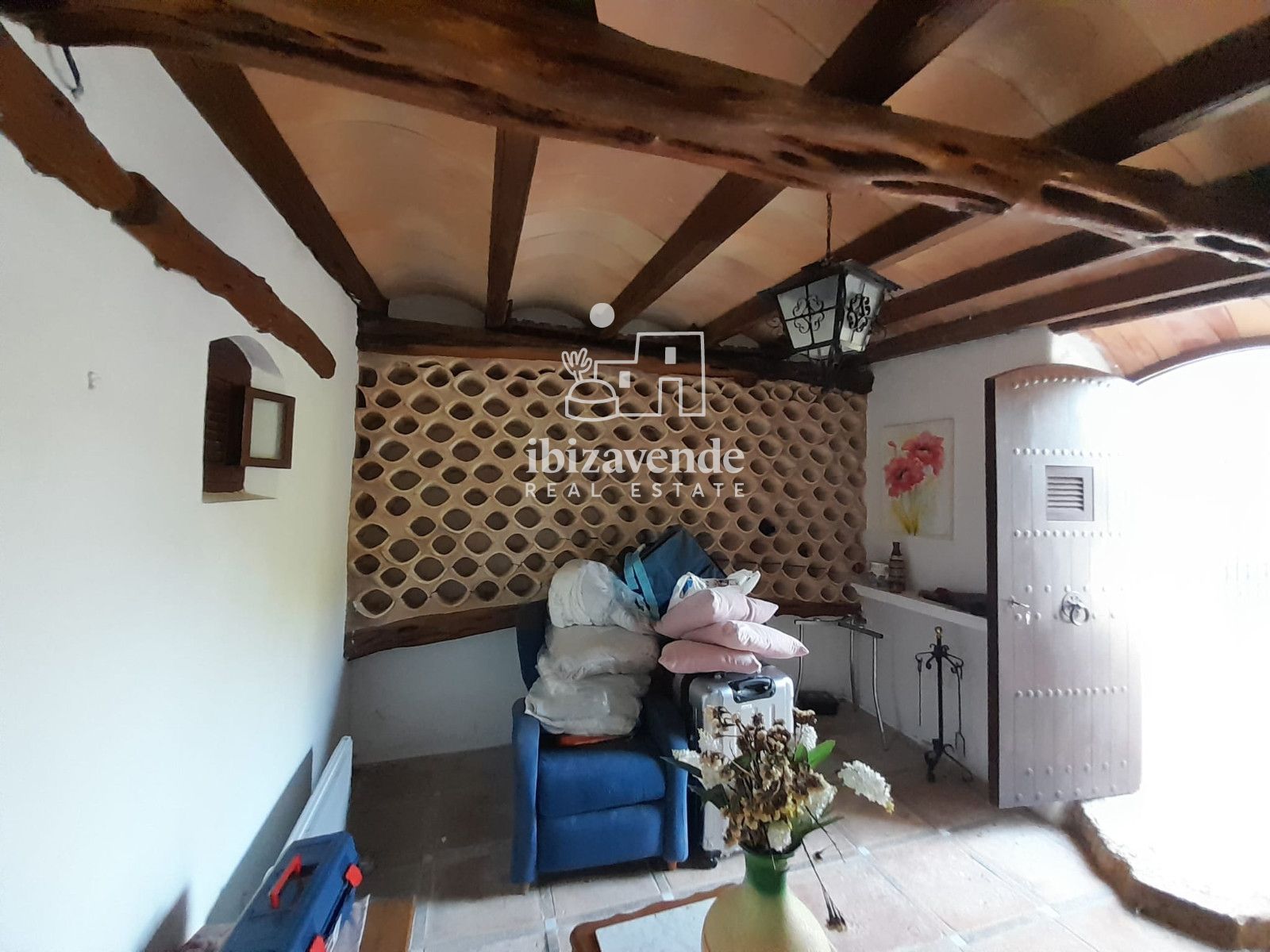 Mobilia Immobiliare Immagine