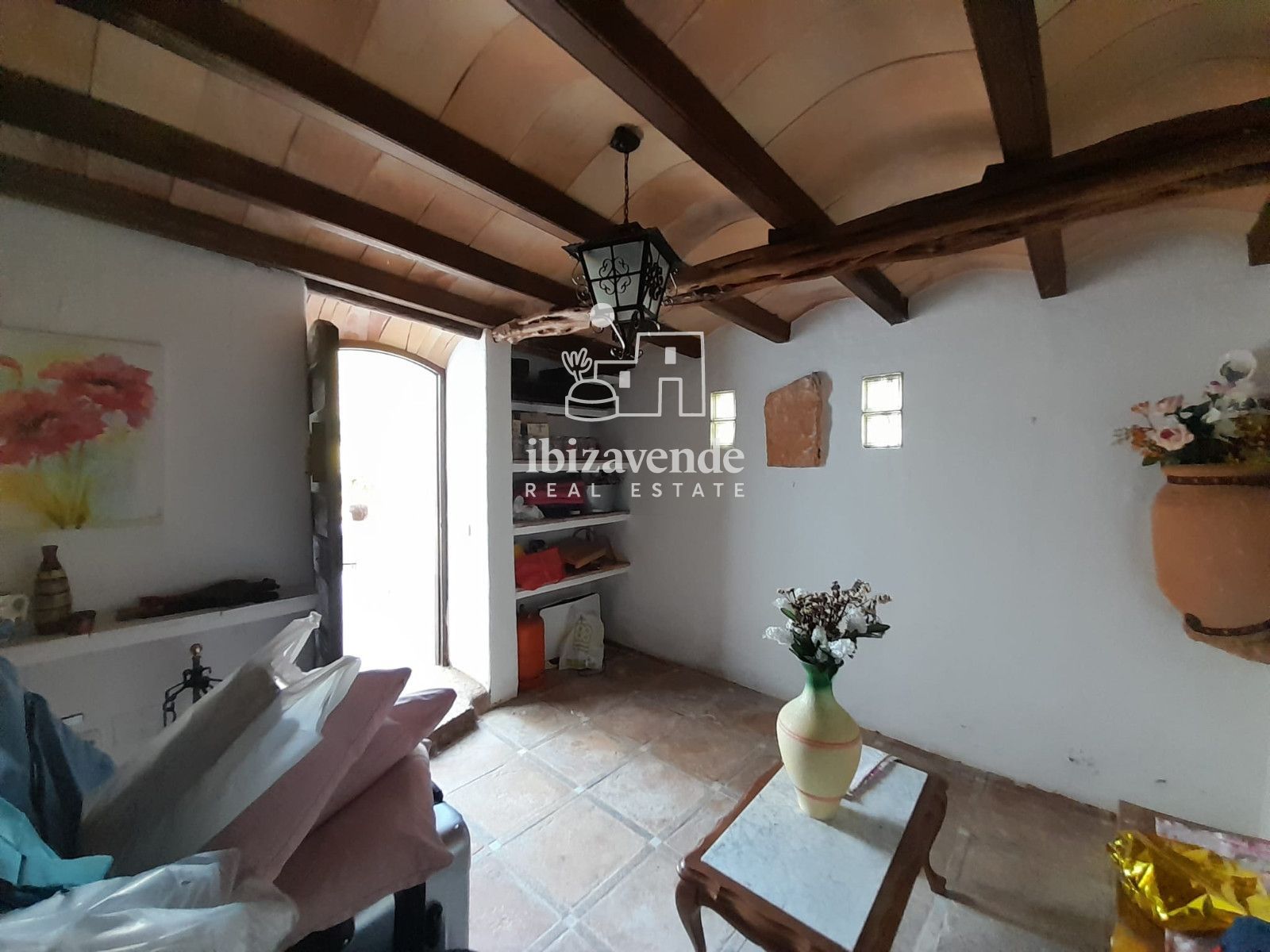 Mobilia Immobiliare Immagine