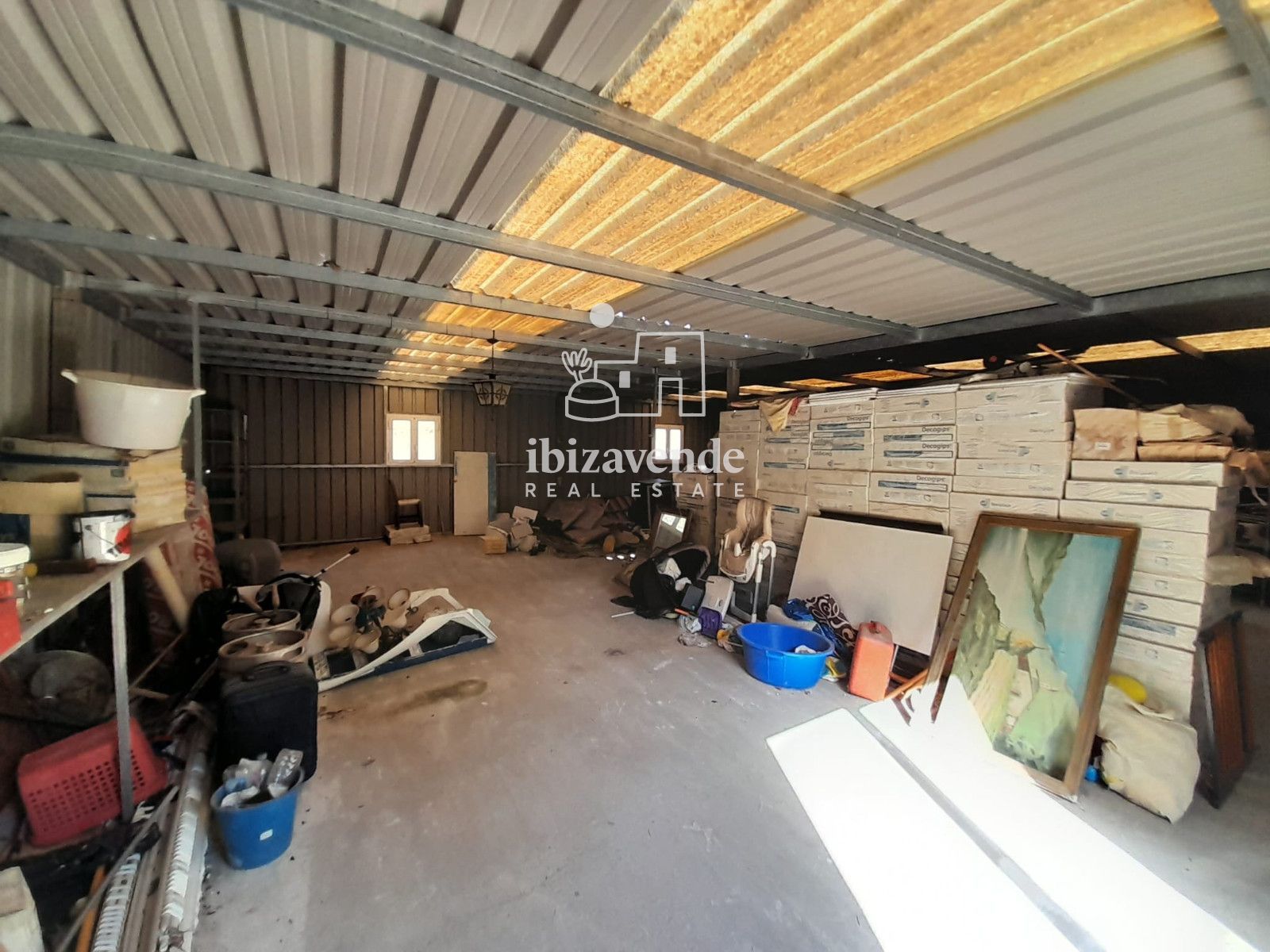 Mobilia Immobiliare Immagine