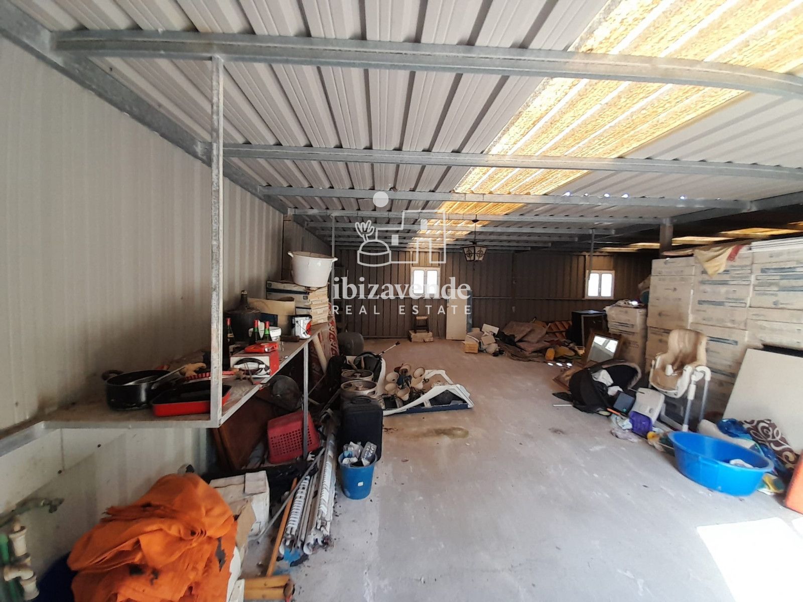 Mobilia Immobiliare Immagine