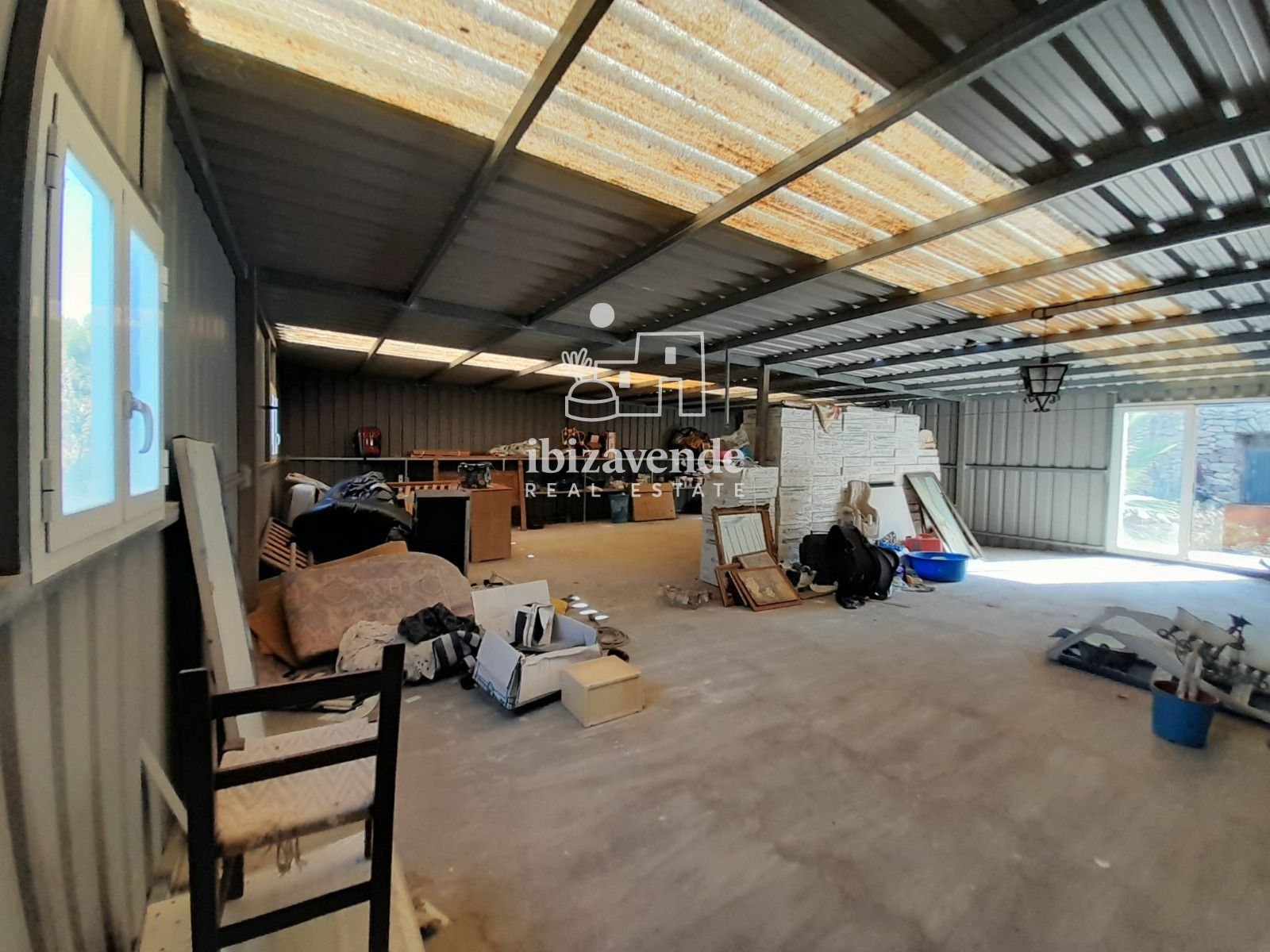 Mobilia Immobiliare Immagine