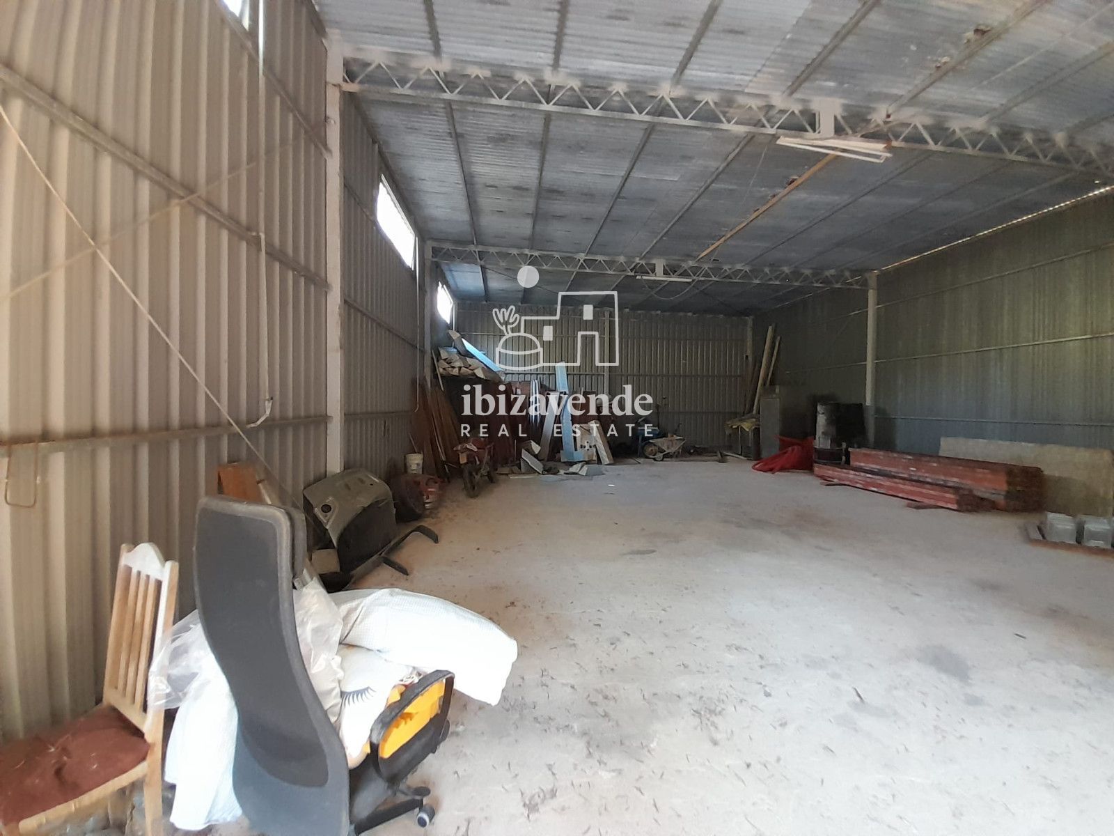 Mobilia Immobiliare Immagine