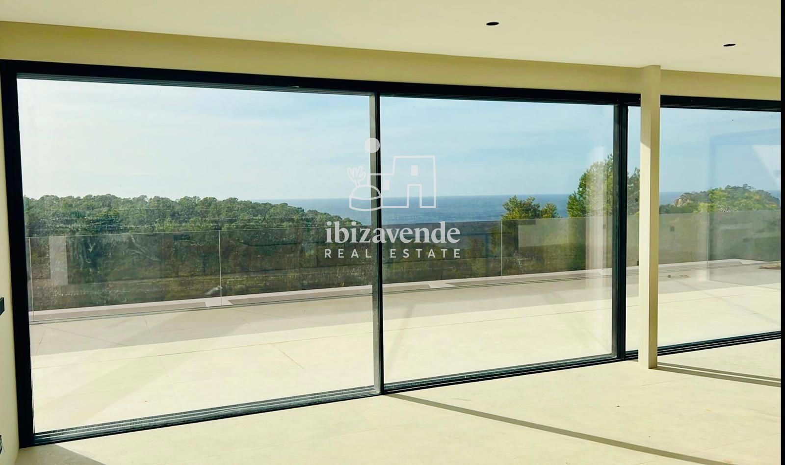 Mobilia Immobiliare Immagine