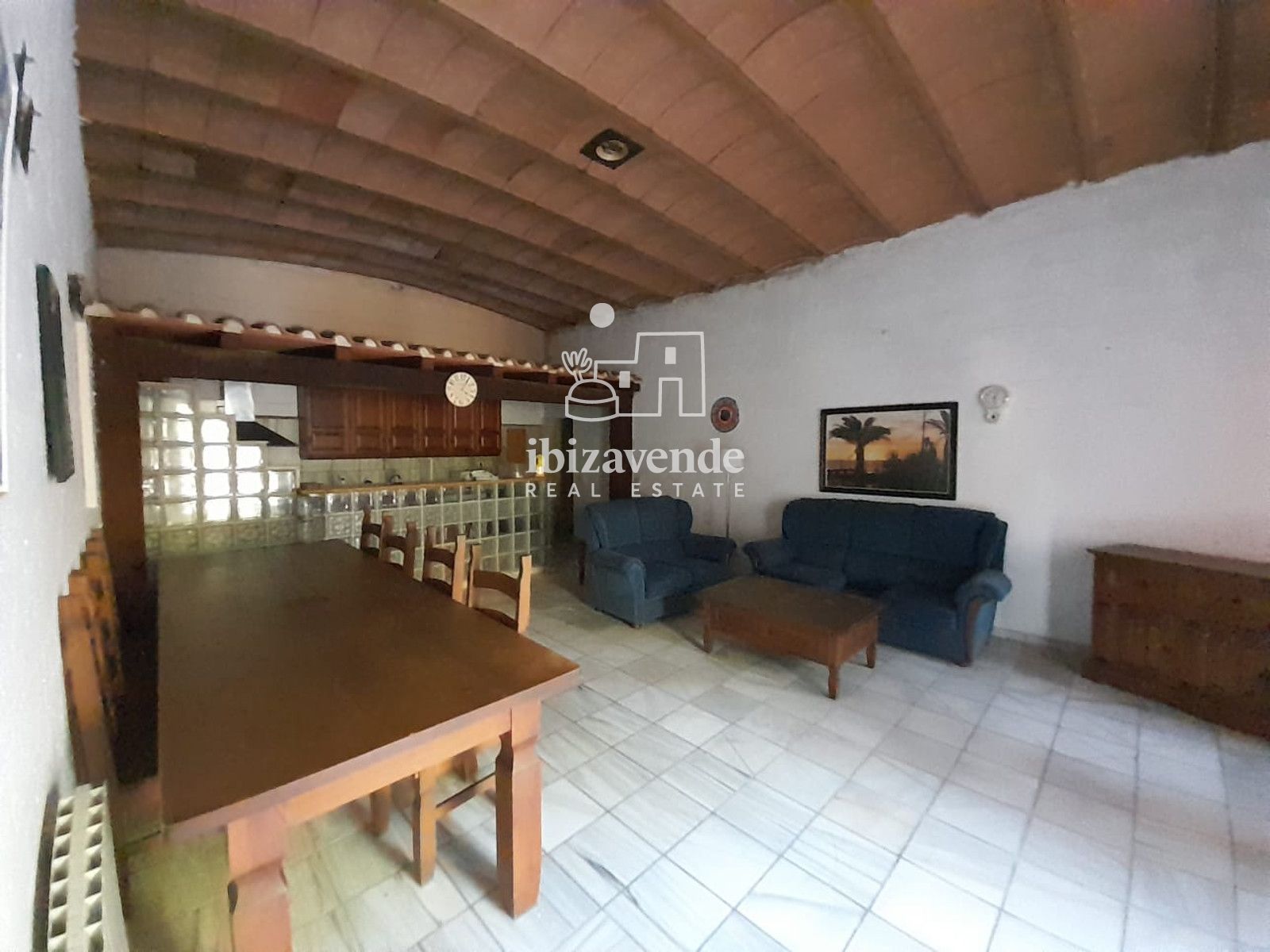 Mobilia Immobiliare Immagine