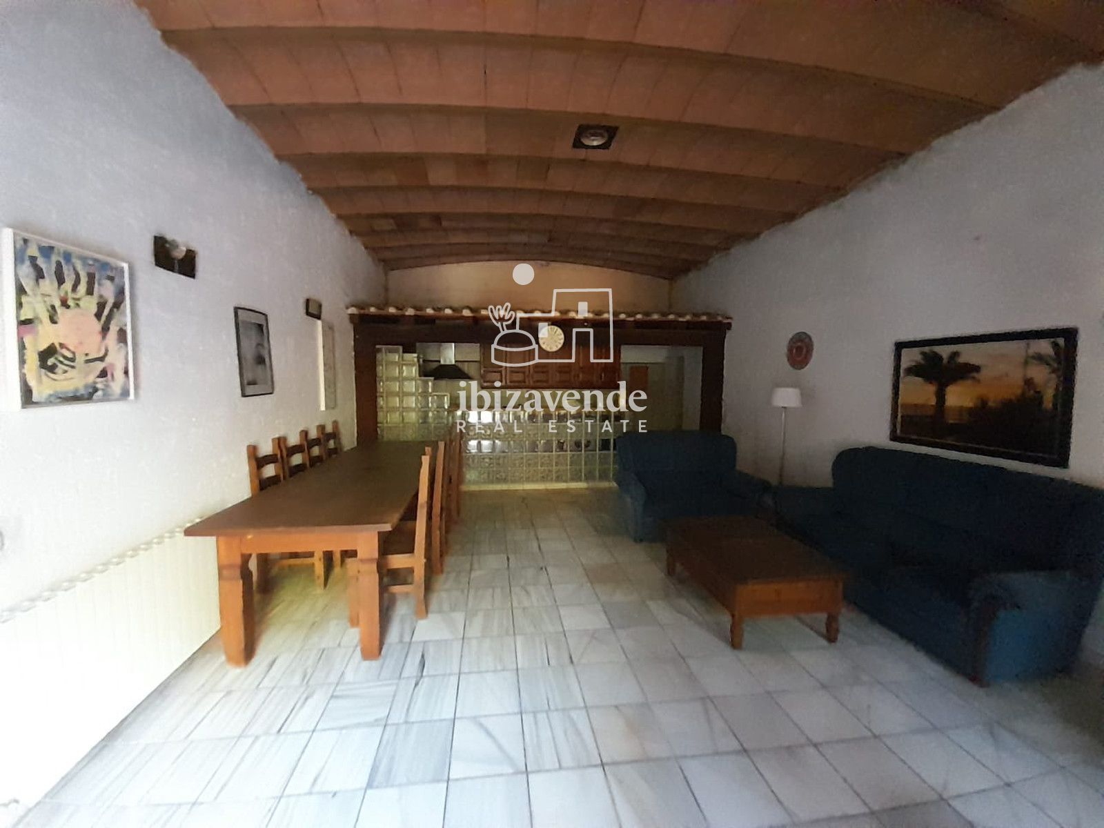 Mobilia Immobiliare Immagine