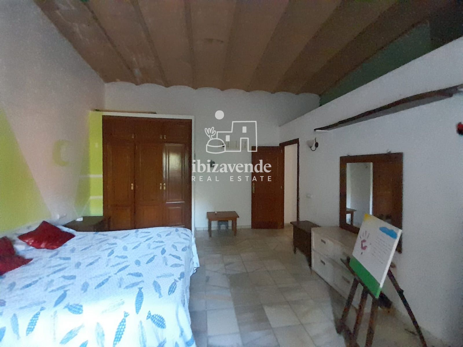 Mobilia Immobiliare Immagine
