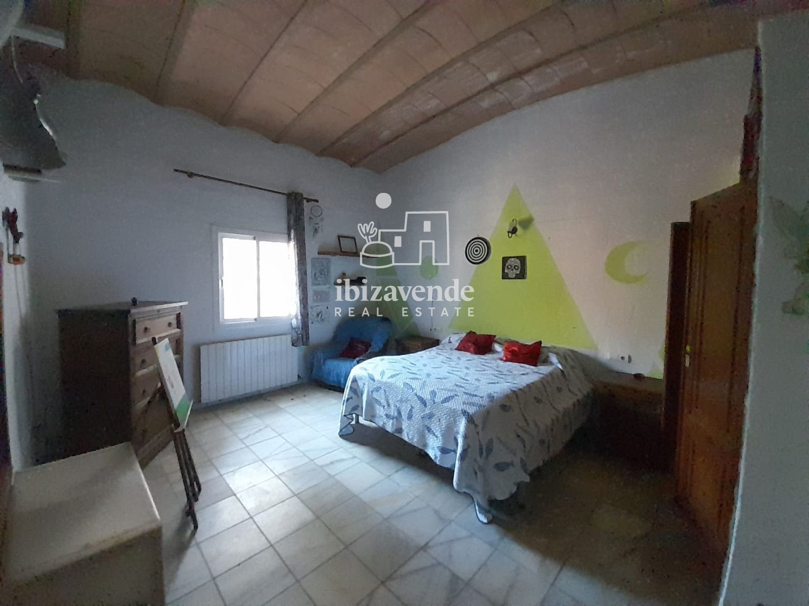 Mobilia Immobiliare Immagine