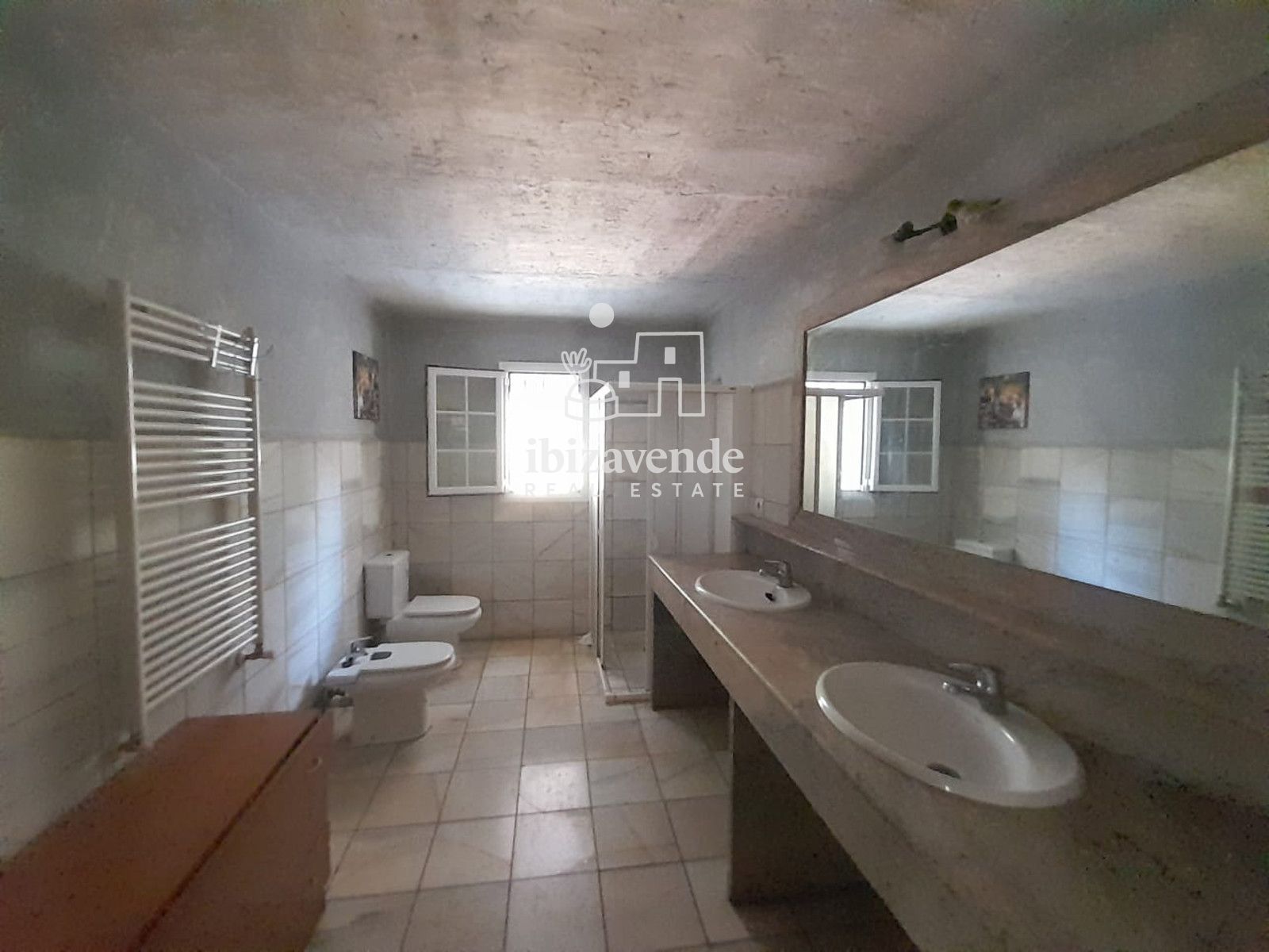 Mobilia Immobiliare Immagine