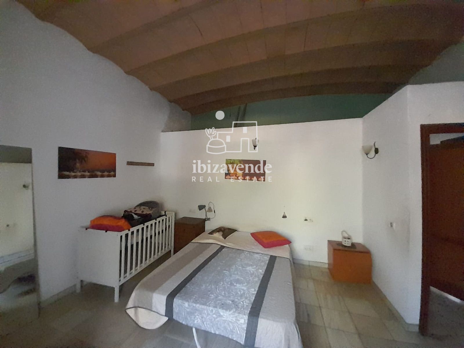 Mobilia Immobiliare Immagine