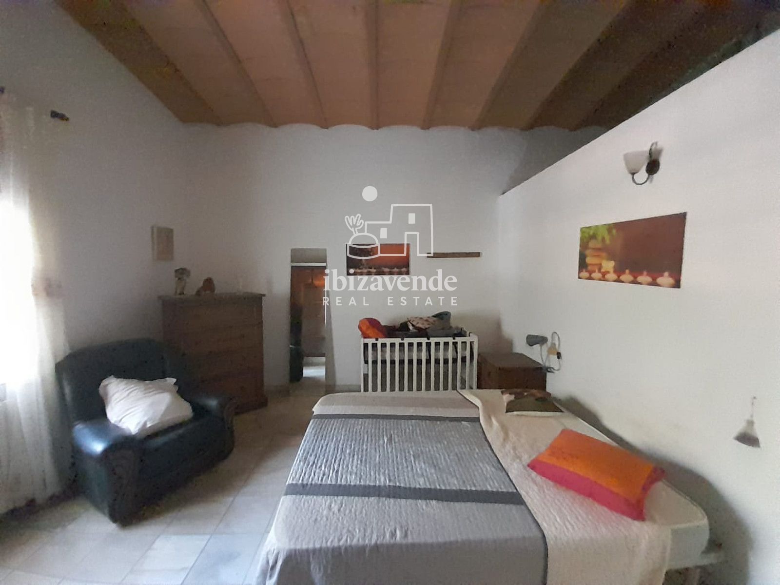 Mobilia Immobiliare Immagine